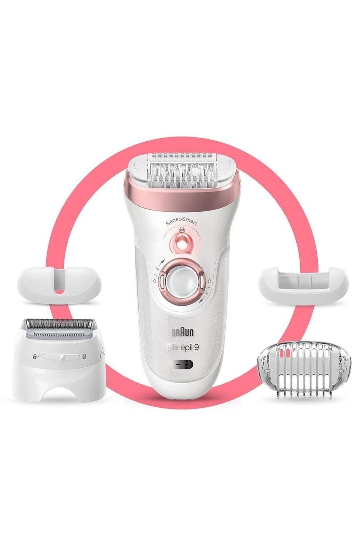 braun-silk-pil-9-9725-sensosmart-kablo-644-aa.jpg
