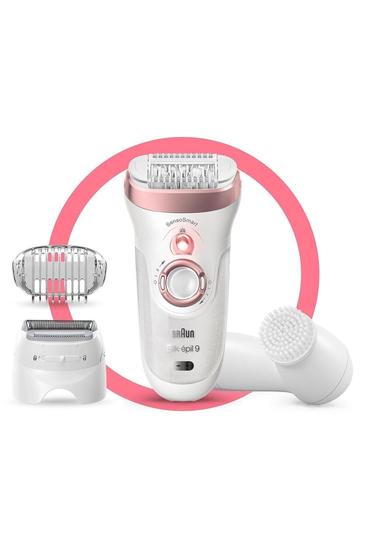 braun-silk-pil-9-9855-sensosmart-kablo-4e76-a.jpg
