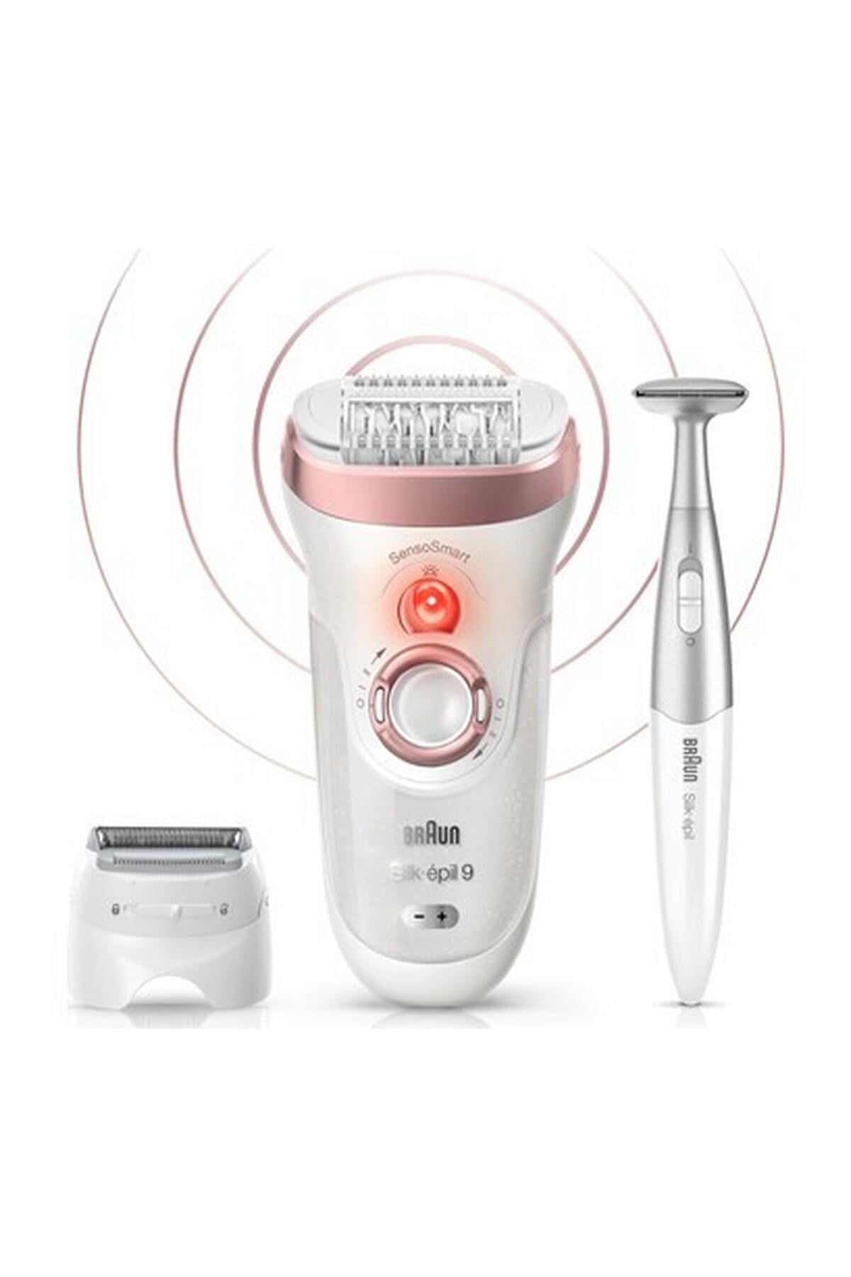 braun-silk-pil-9-9890-sensosmart-epila--b8a8e.jpg