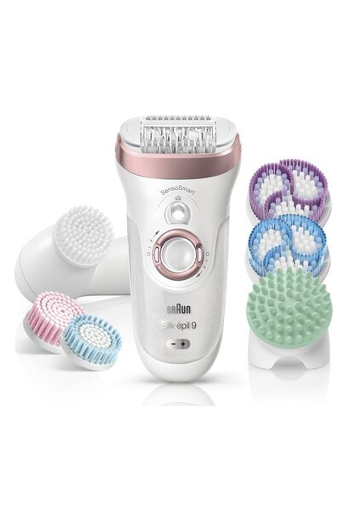 braun-silk-pil-9-9970-skinspa-sensosma-965-ed.jpg