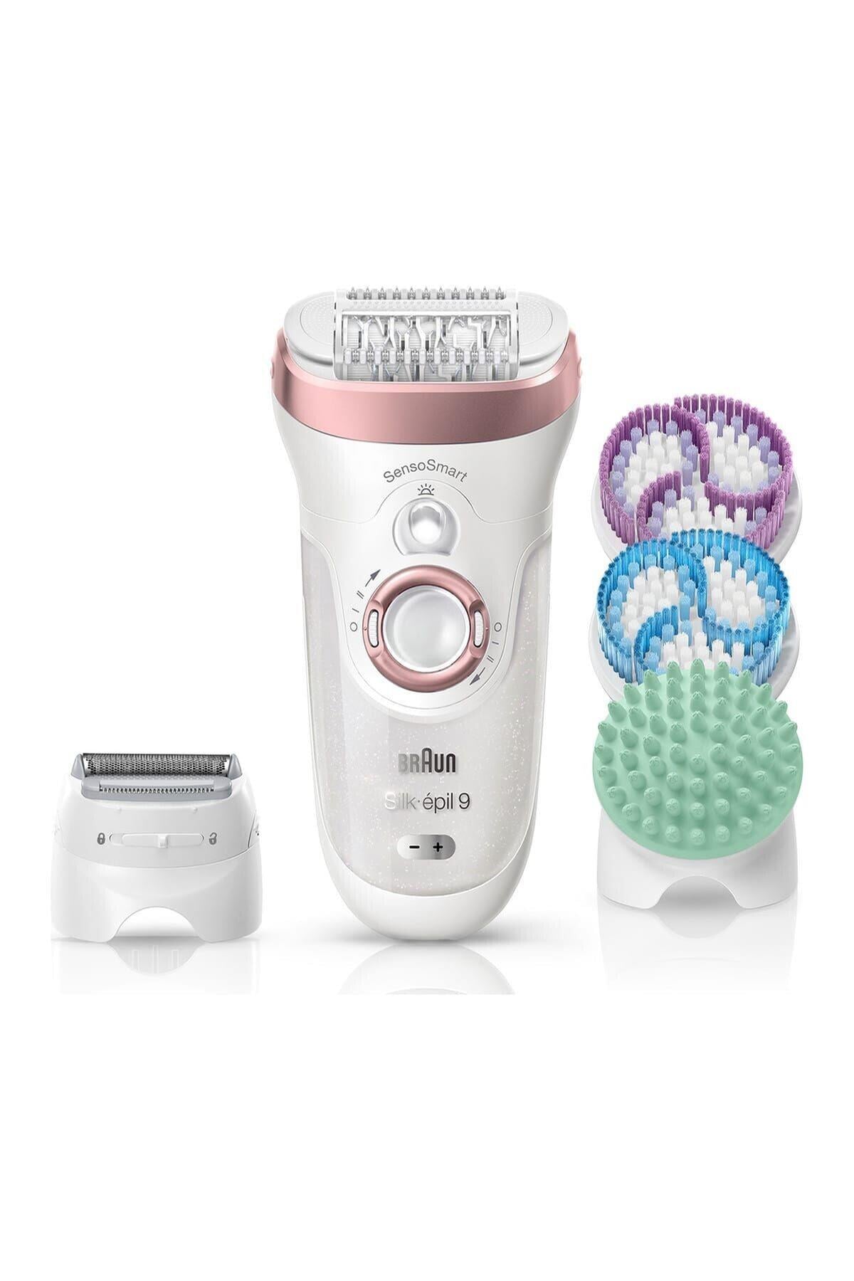 braun-silk-pil-9-9990-skinspa-sensosma-585a56.jpg