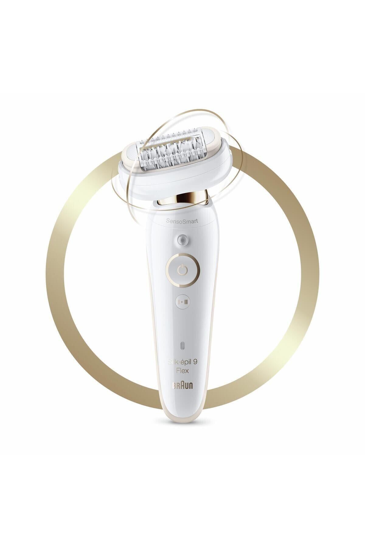 braun-silk-pil-9-flex-9001-kablosuz-is--b282-.jpg
