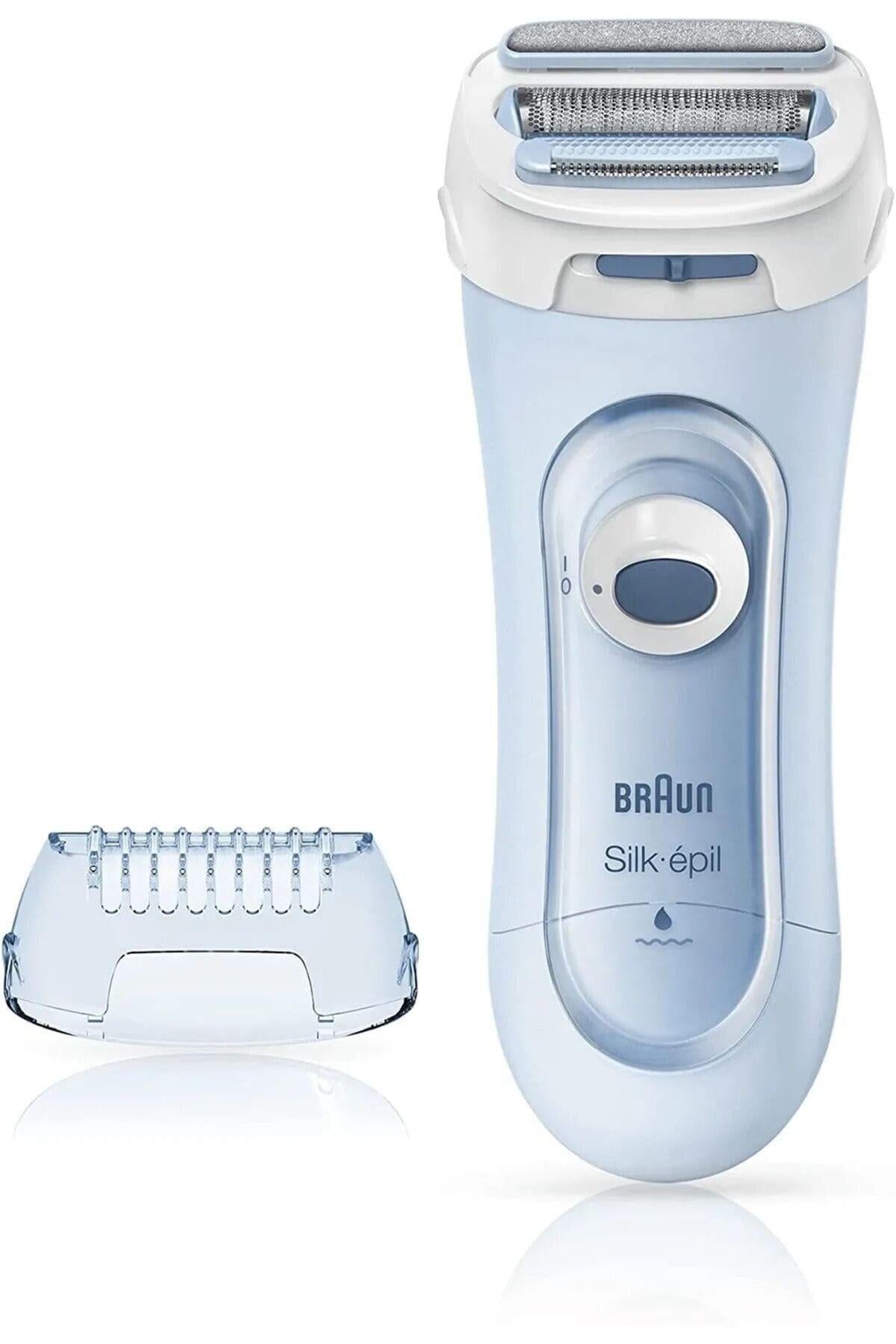 braun-silkpil-ls5160-wd-kadin-tiras-ma-ca6048.jpg