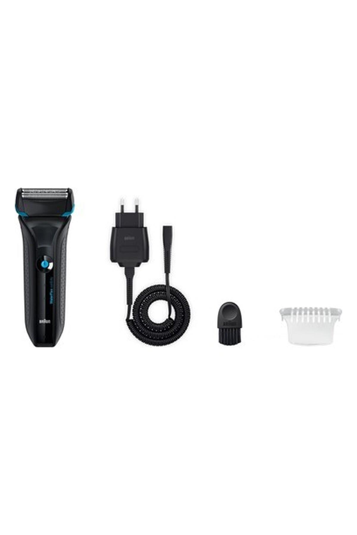 braun-wf2s-water-flex-islak-ve-kuru-ti-29b73e.jpg