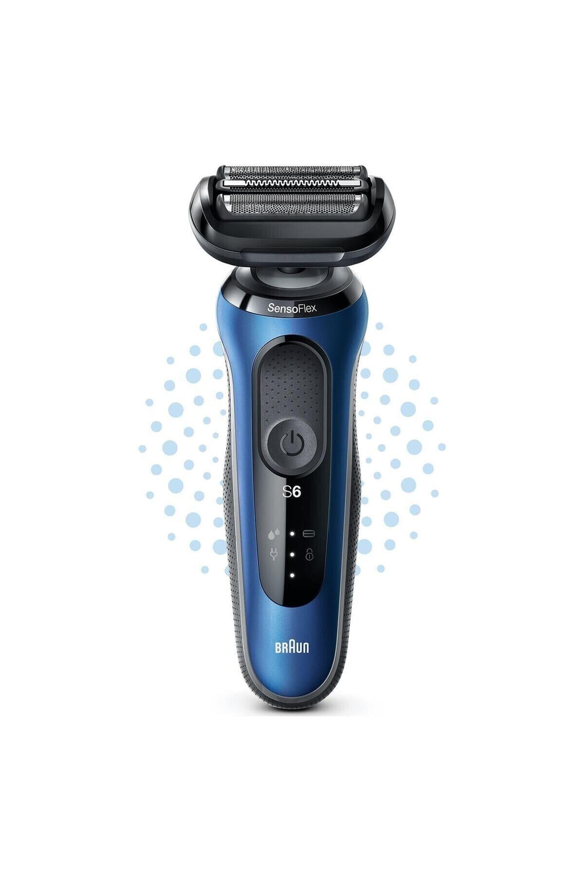braun-yeni-seri-6-b1000s-kablosuz-tira-d05-a2.jpg