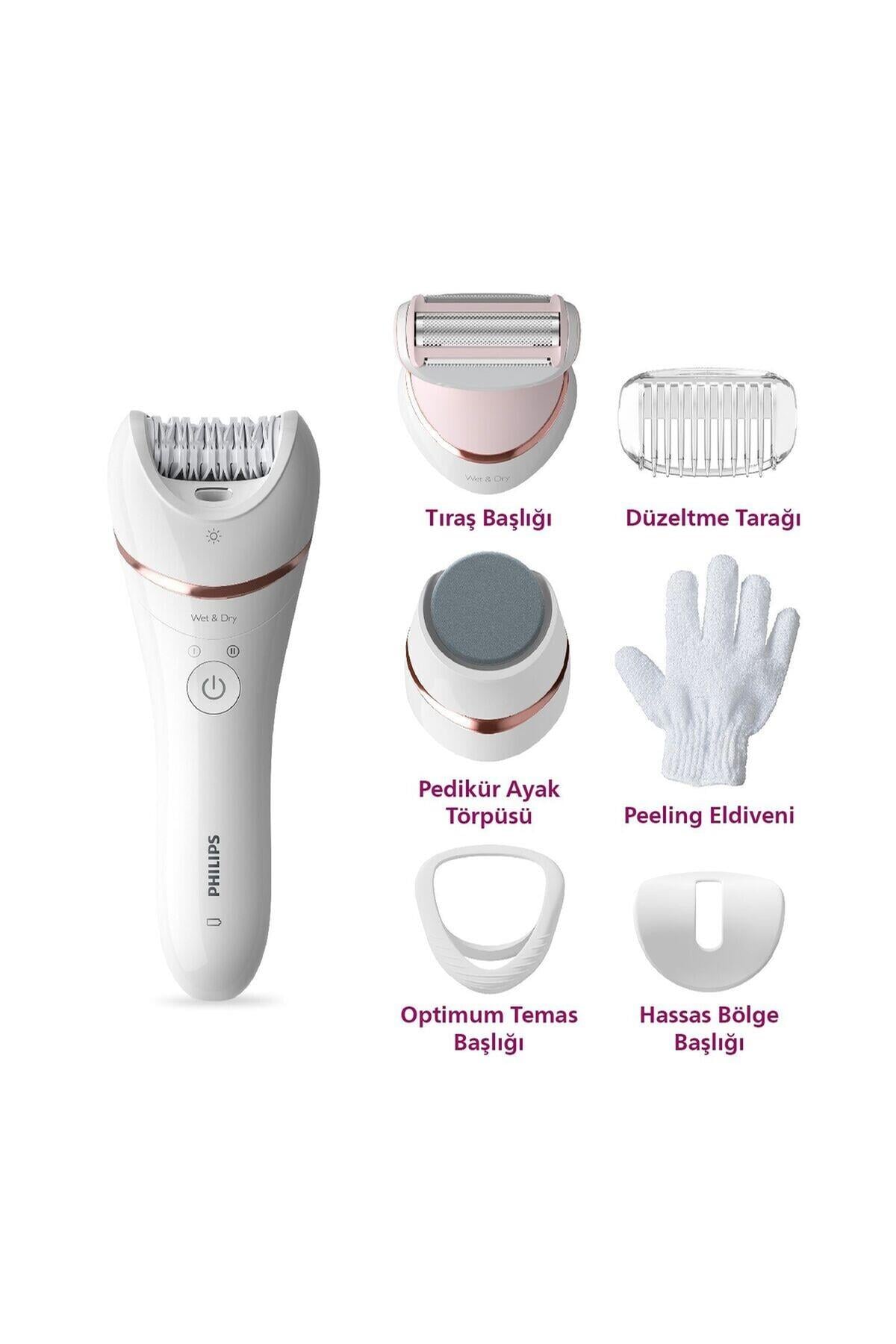 bre73005-epilator-yuzkoltuk-altibikini-ff2c9-.jpg