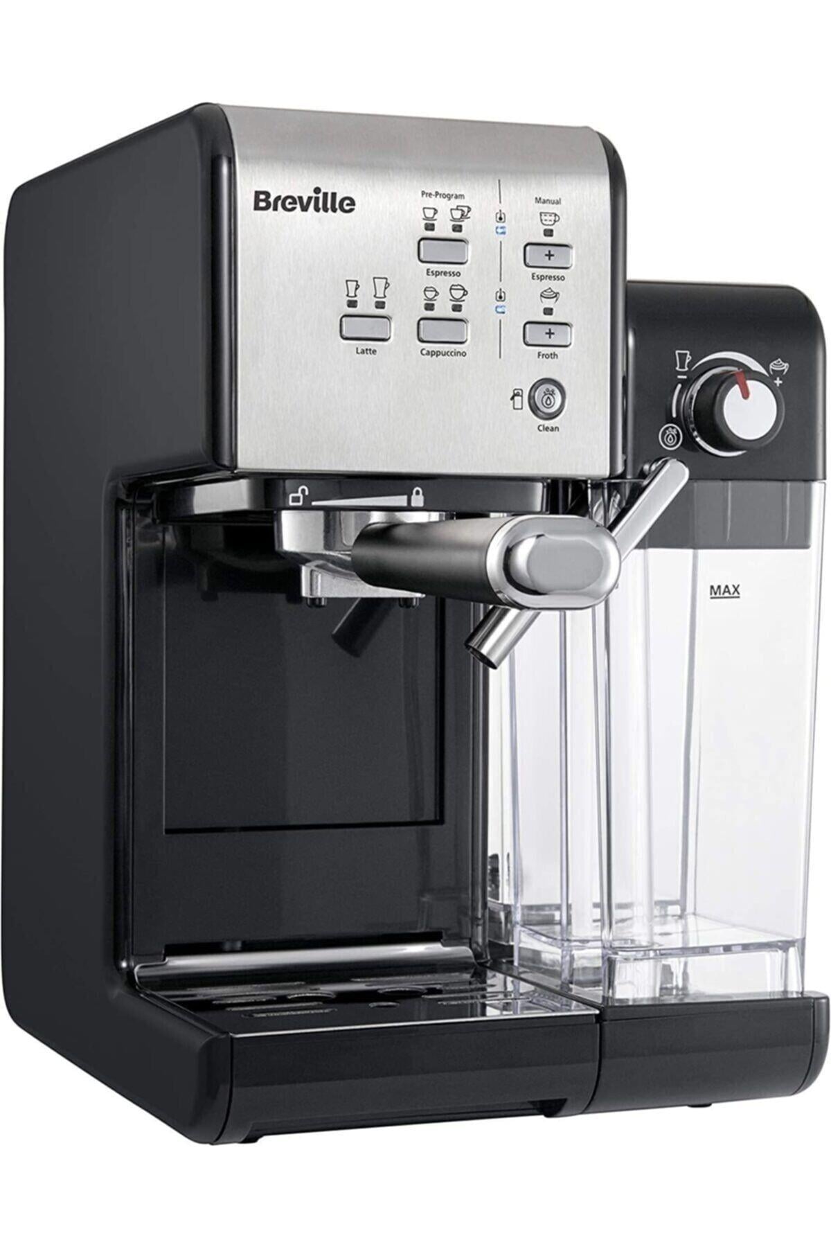 breville-prima-latte-ii-espresso-latte-49e0-9.jpg