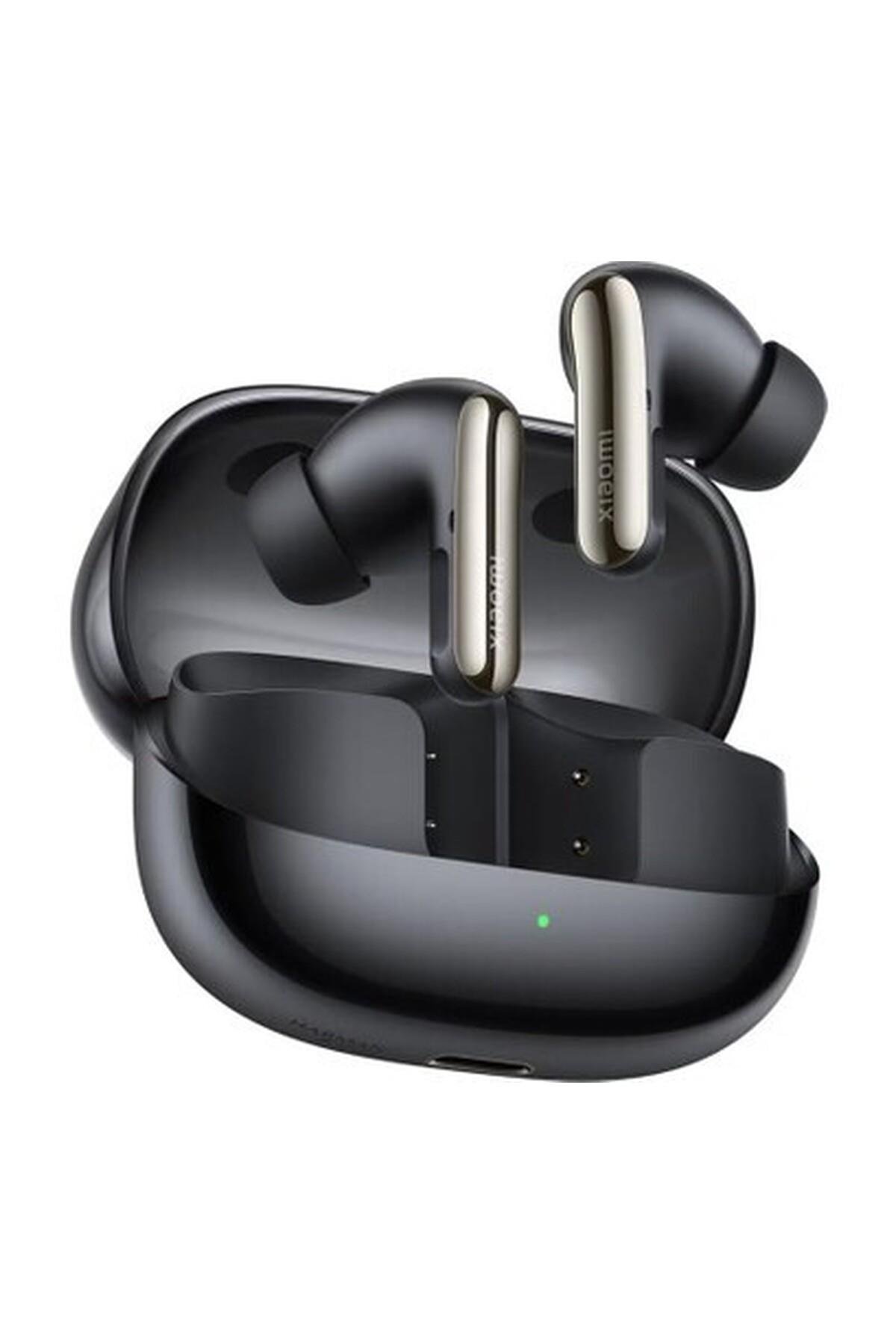brf-store-buds-5-pro-wi-fi-11-mm-hifi---9407-.jpg