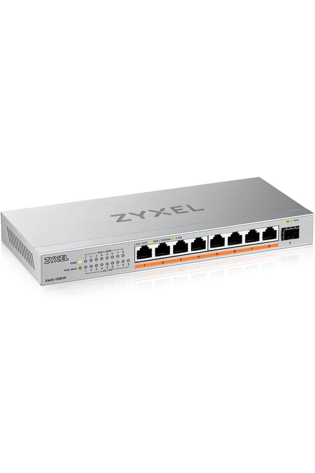 brfshop-8-port-poe-2-70b-1e.jpg