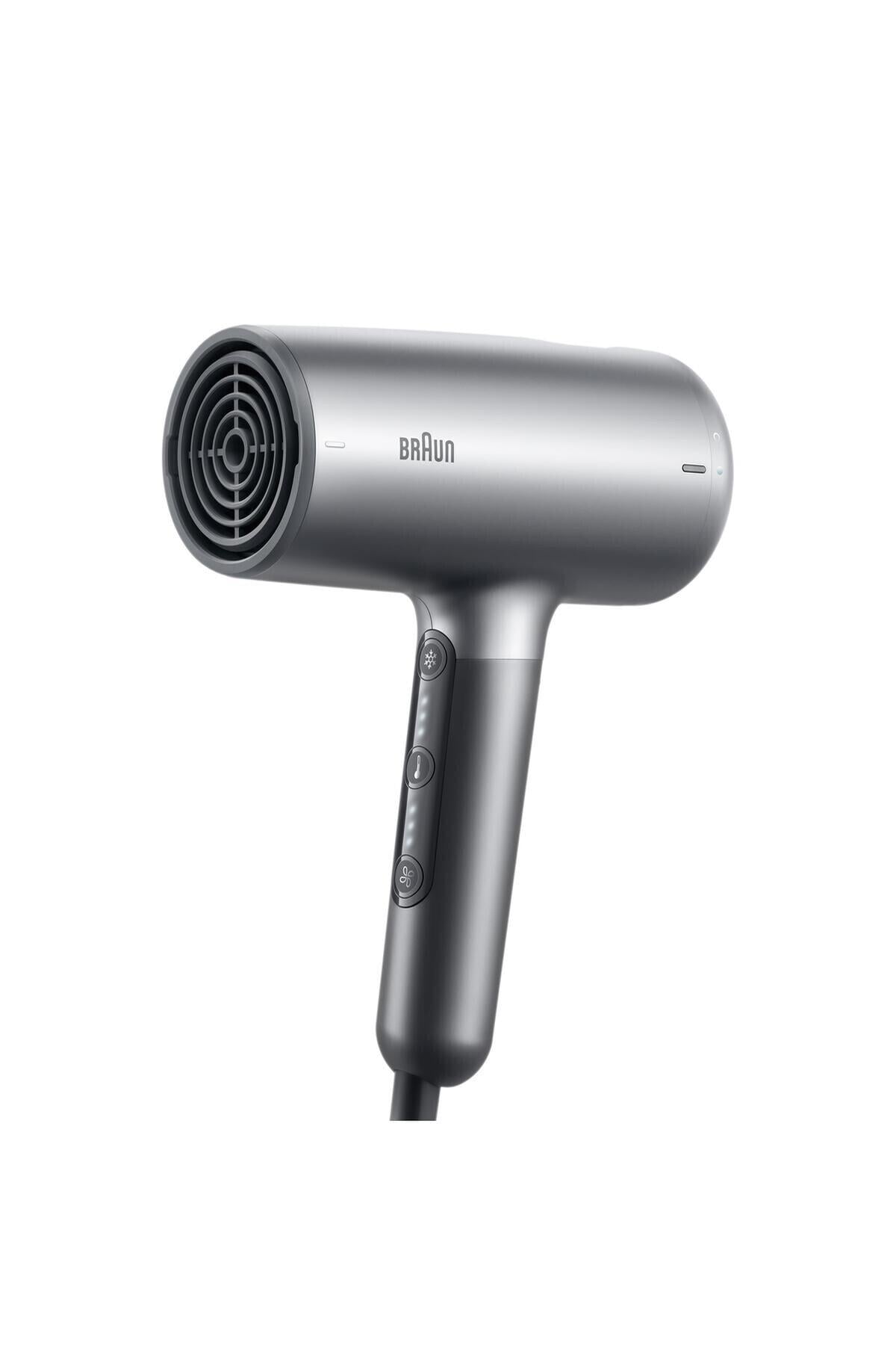 brhd435e-hd4-34f9-d.jpg
