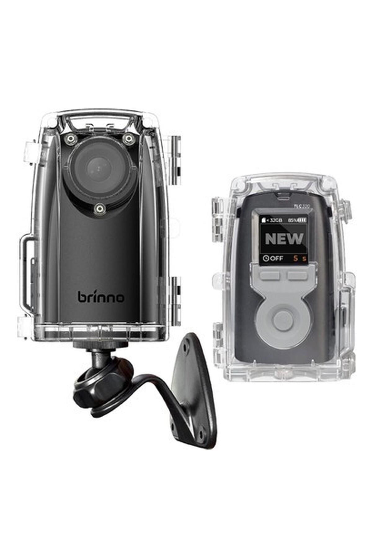 brinno-time-lapse-camera-bcc300-m-pake-e-b3fe.jpg