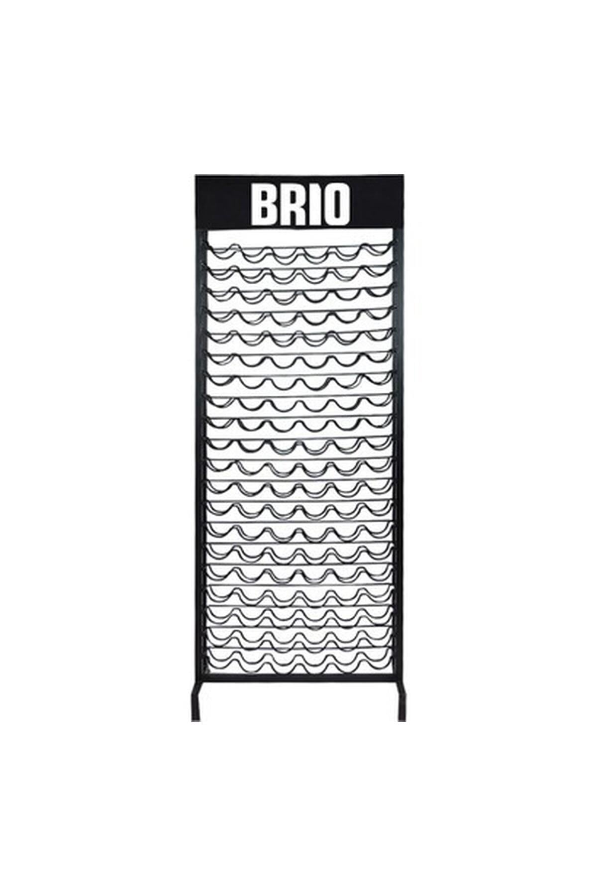 brio-metal-sprey-boya-bos-stant-120-go-e873e1.jpg