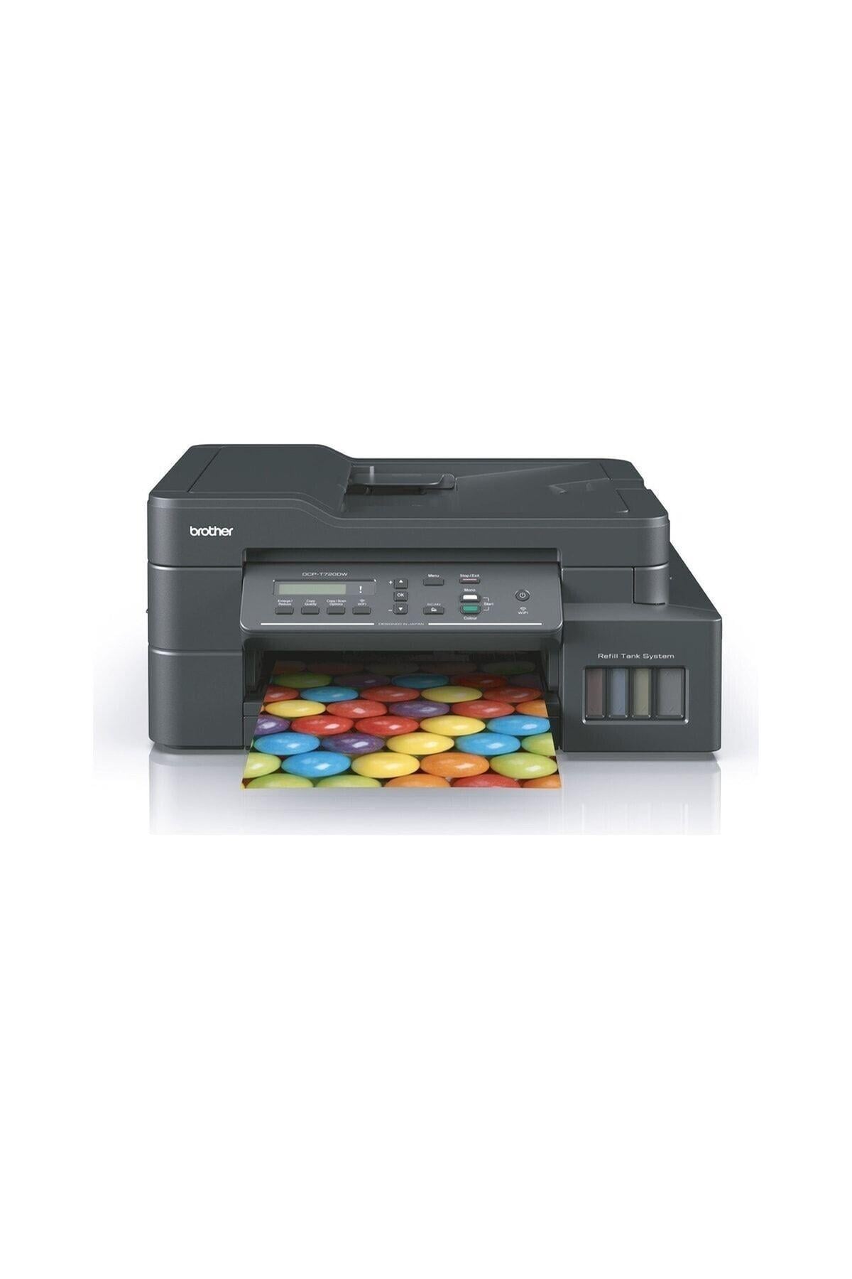 brothers-brother-dcp-t720dw-tankli-yaz-c63-43.jpg