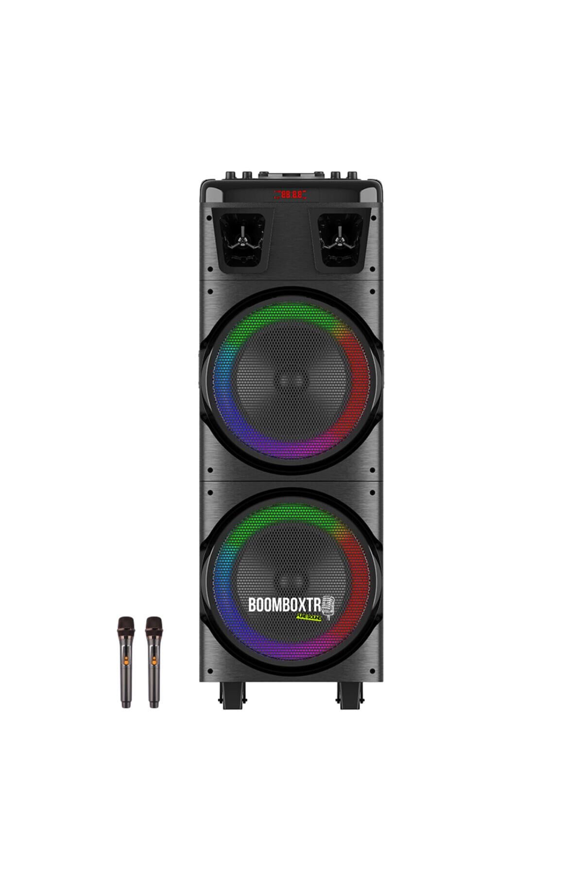 bts-1708-tasinabilir-bluetooth-parti-h-556d95.jpg