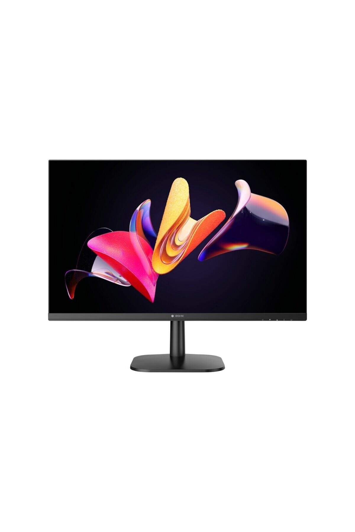 bu22575-21.5-5ms-1920x1080-vgahdmi-ves-e-6d42.jpg