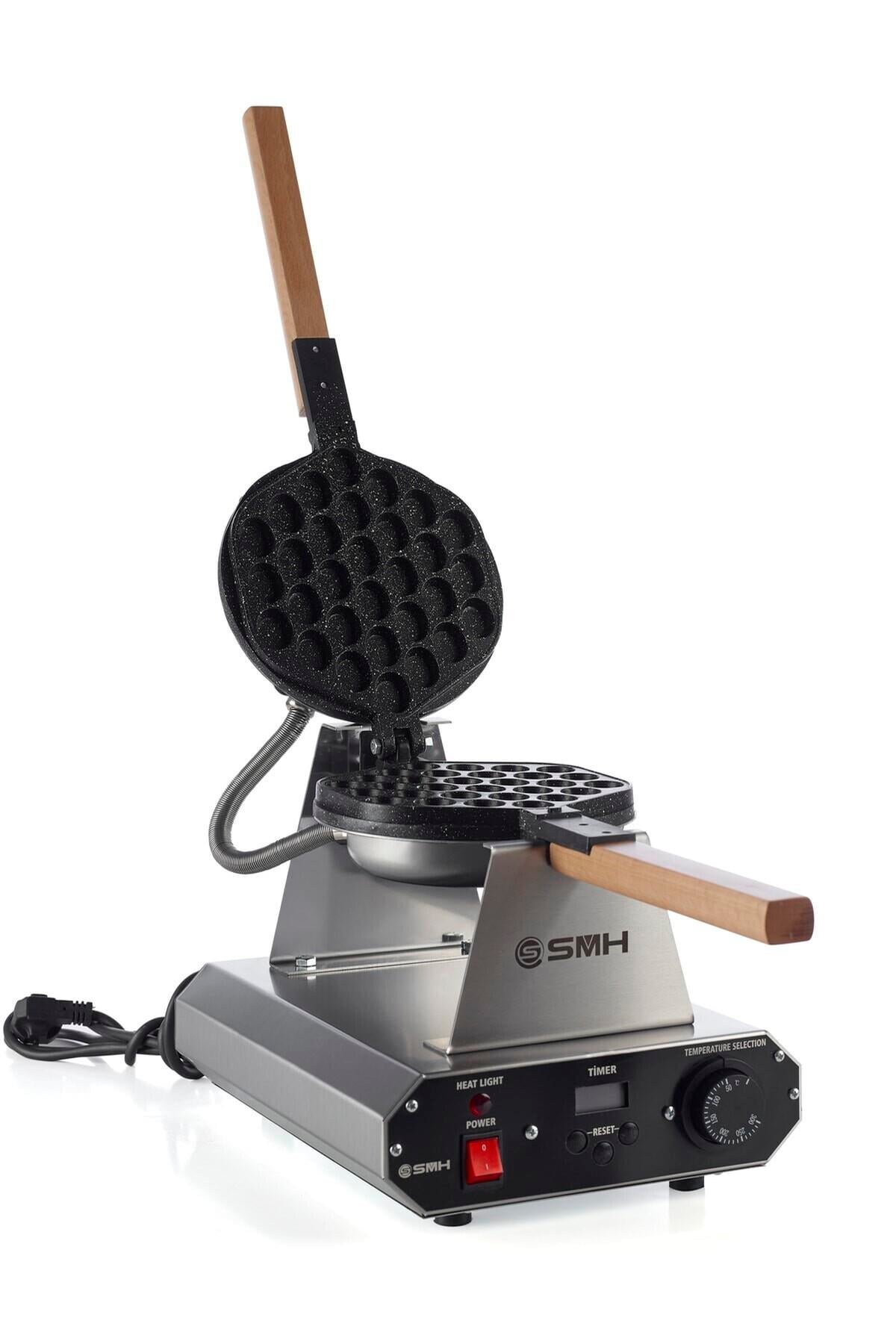 bubble-waffle-makine-seti-granit-bdbd-8.jpg