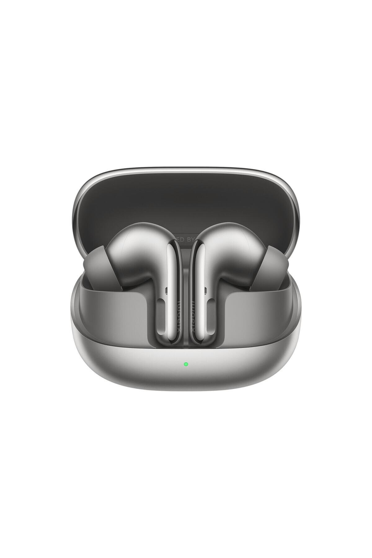 buds-5-pro-gri-bluetooth-kablosuz-kula-e2e-b4.jpg