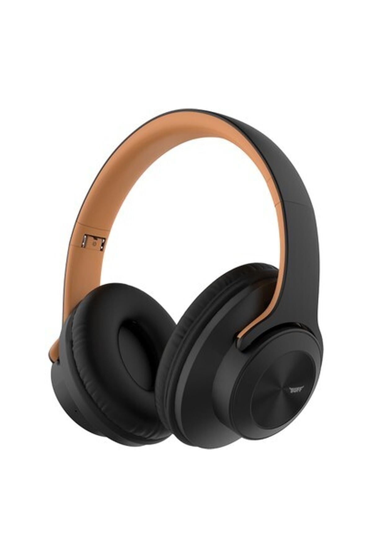 buff-bf16-bluetooth-5--c397-.jpg