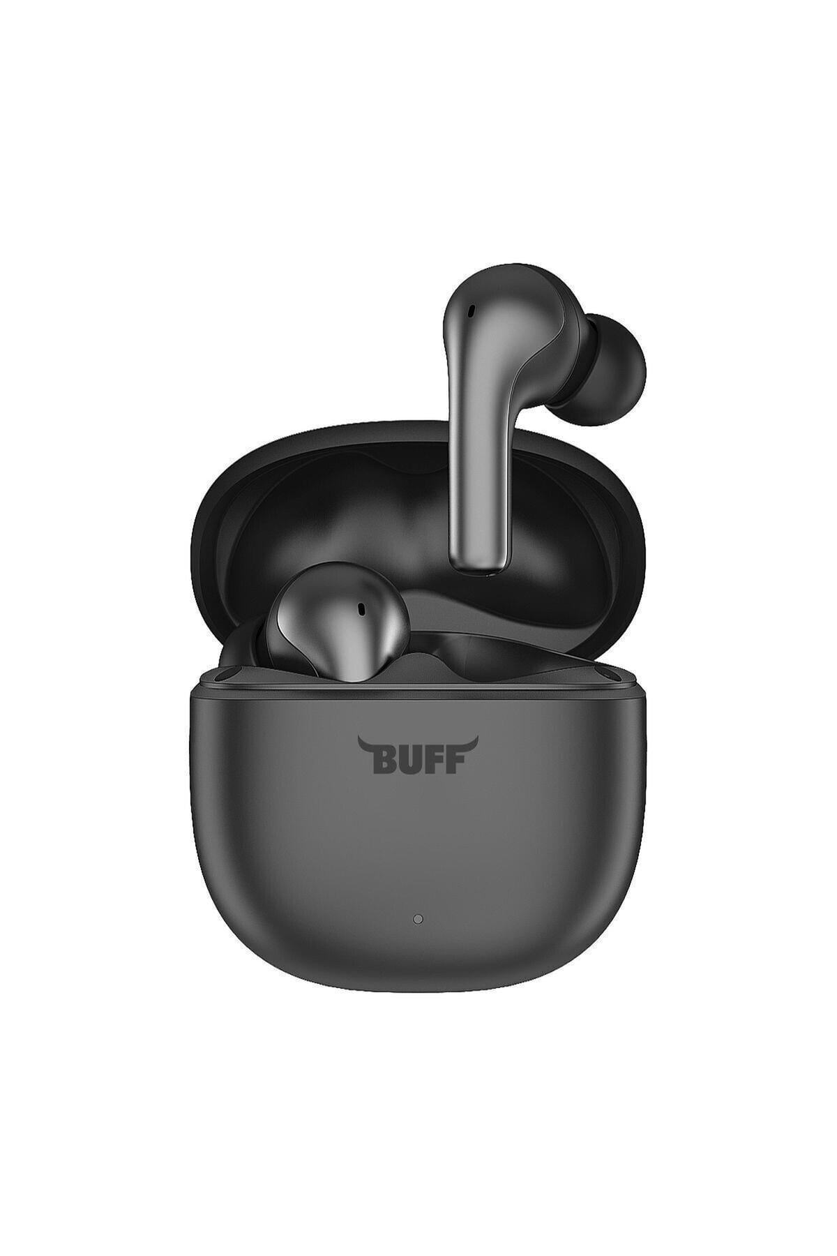 buff-bf18-bluetooth-ancenc-kulakici-ku-eb6-4e.jpg