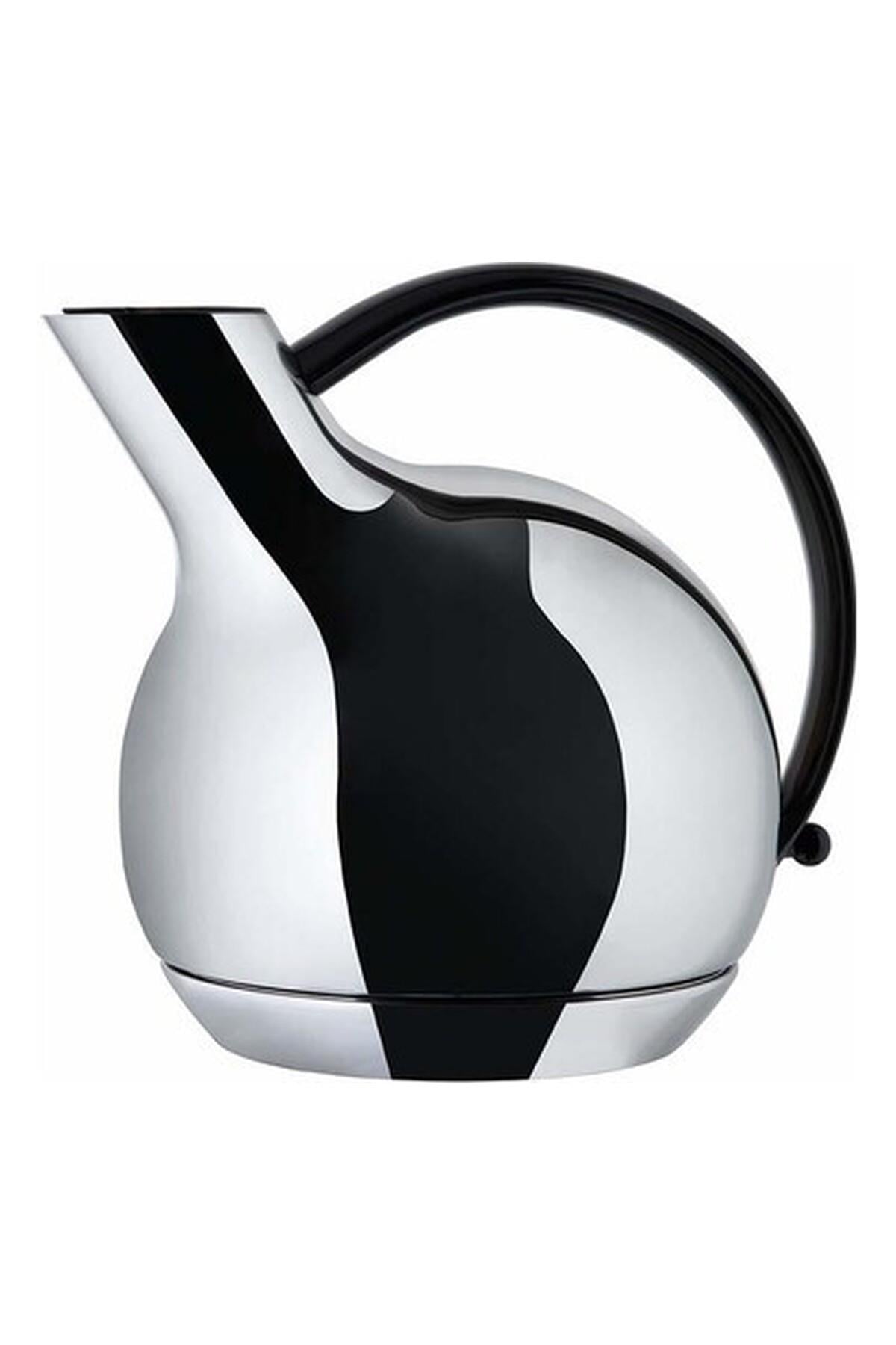bugatti-giulietta-kettle-inox-02-gtcrn-58b824.jpg