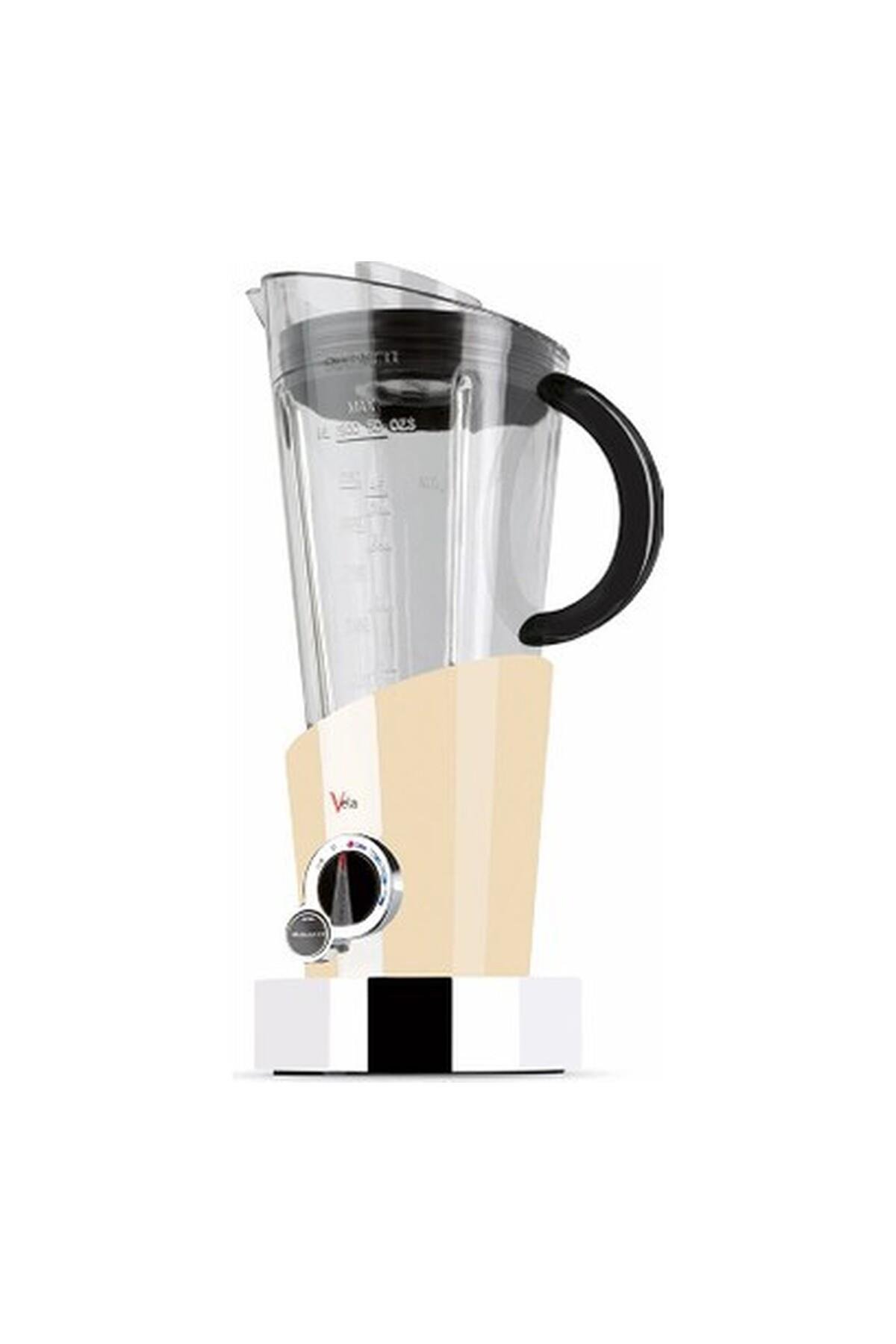 bugatti-vela-evolution-blender-9aafec.jpg