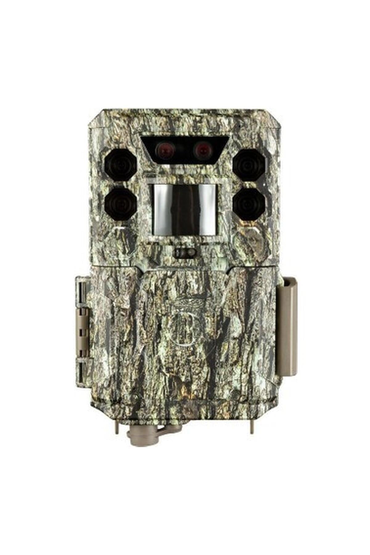 bushnell-dual-core-camo-fotokapan-kame-e84-44.jpg
