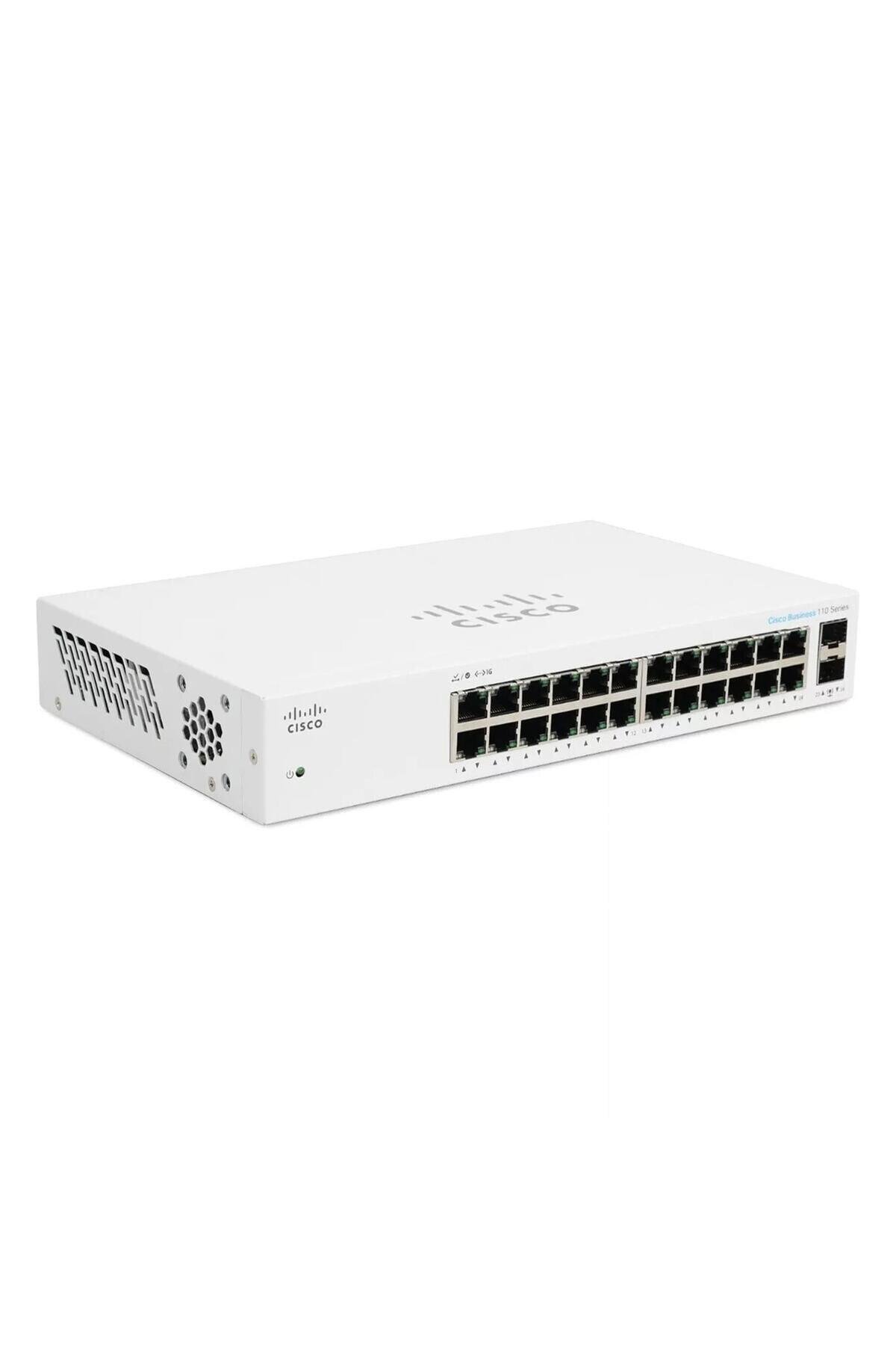 business-cbs110-24t-24-port-gigabit-et-39-077.jpg