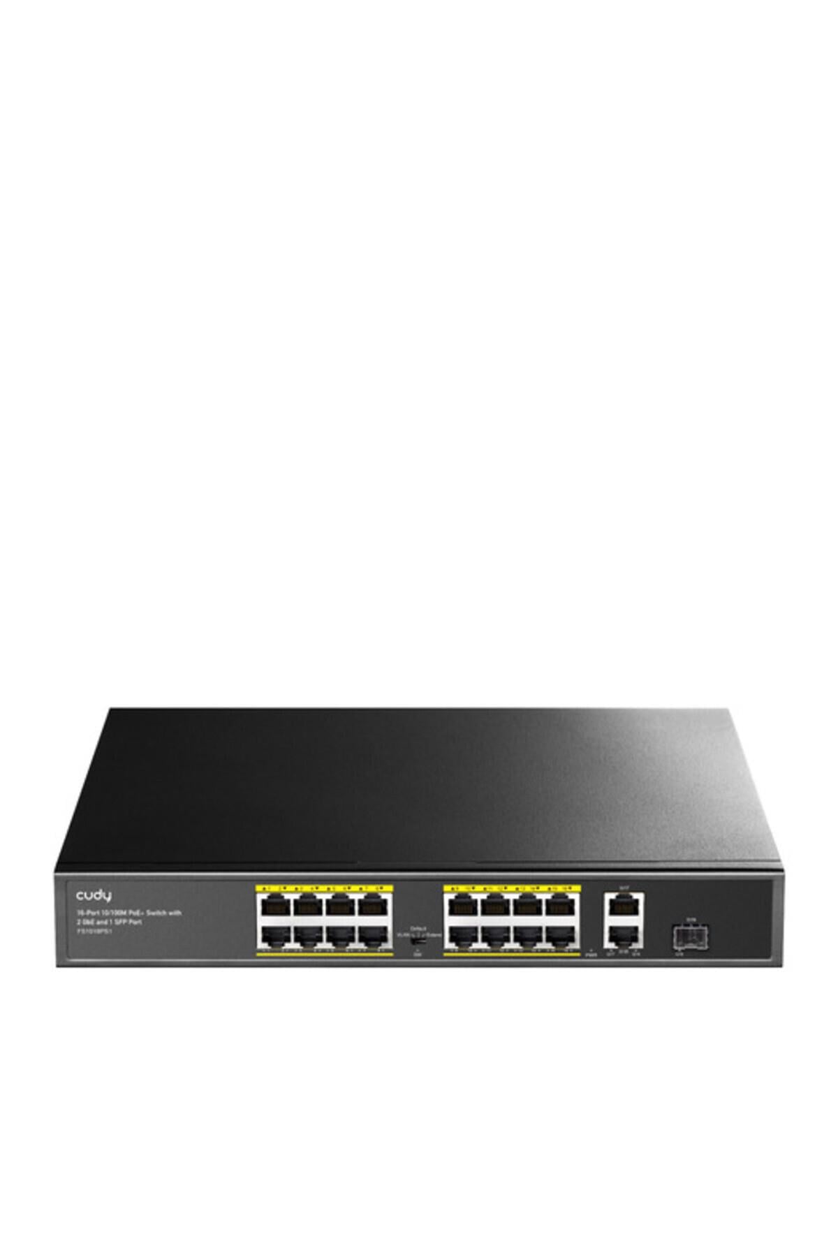 bw-5220-stereo-usb-a-hs-d0b4e4.jpg