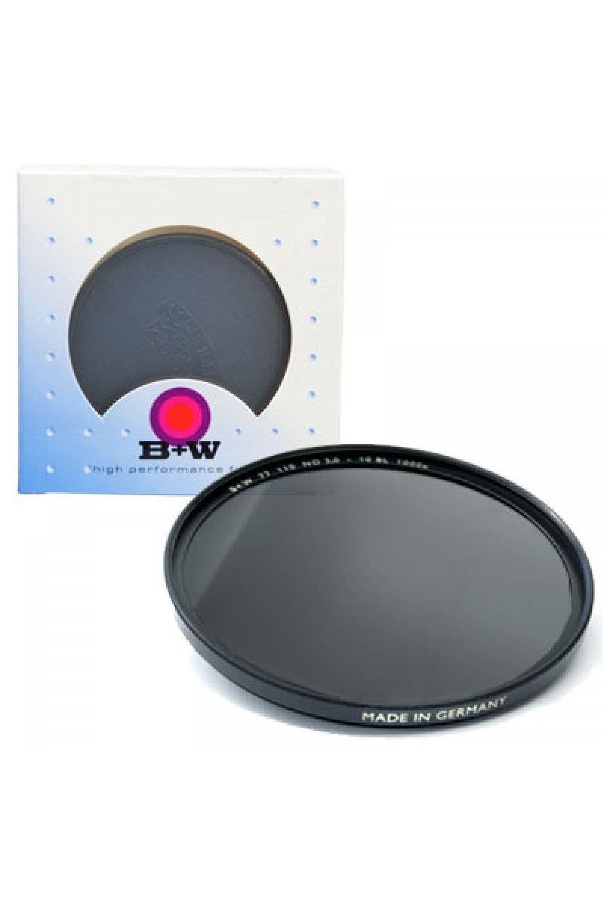 bw-72mm-neutral-density-nd-1-ce0859.jpeg