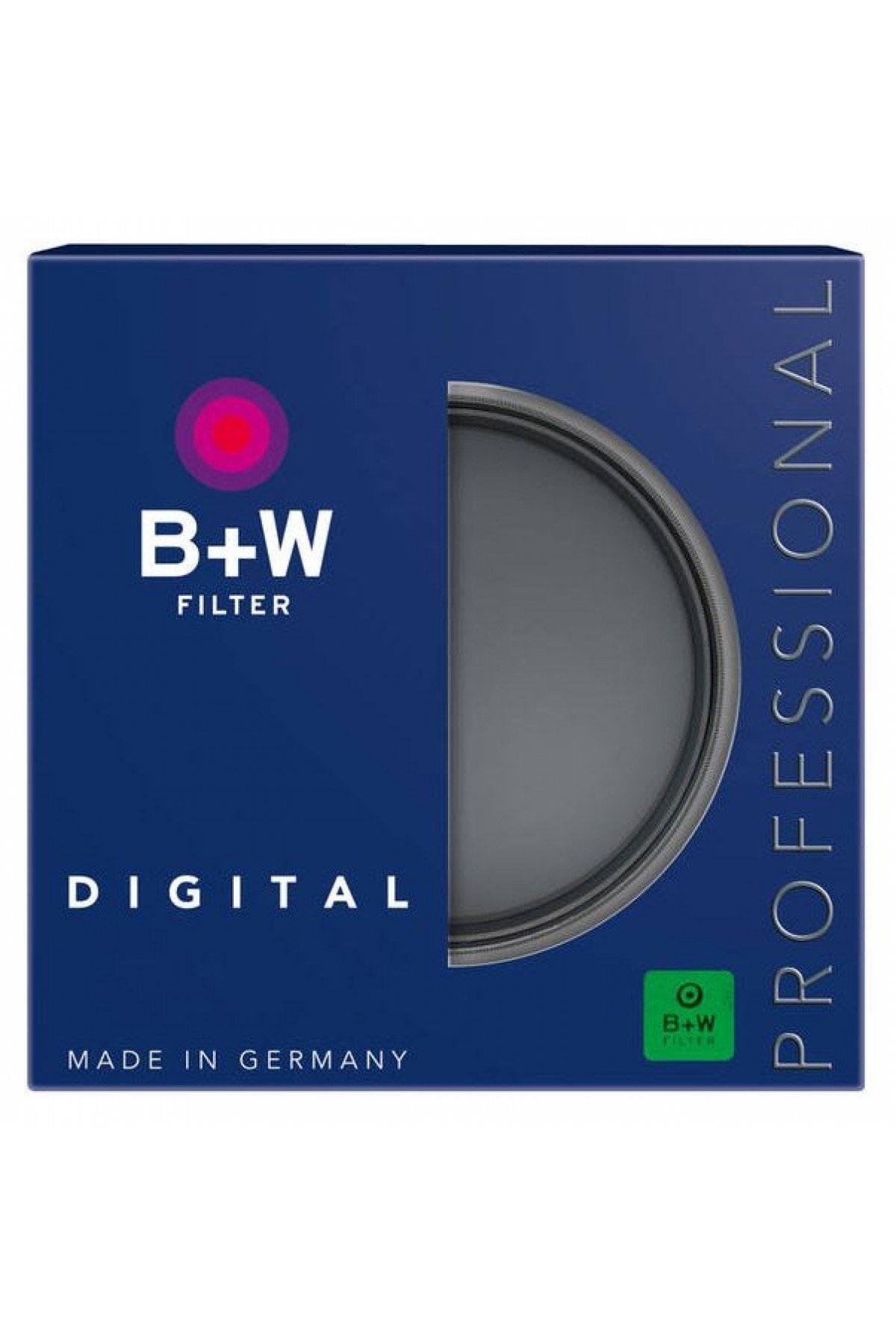 bw-82mm-neutral-density-nd-1-4e5f-b.jpeg