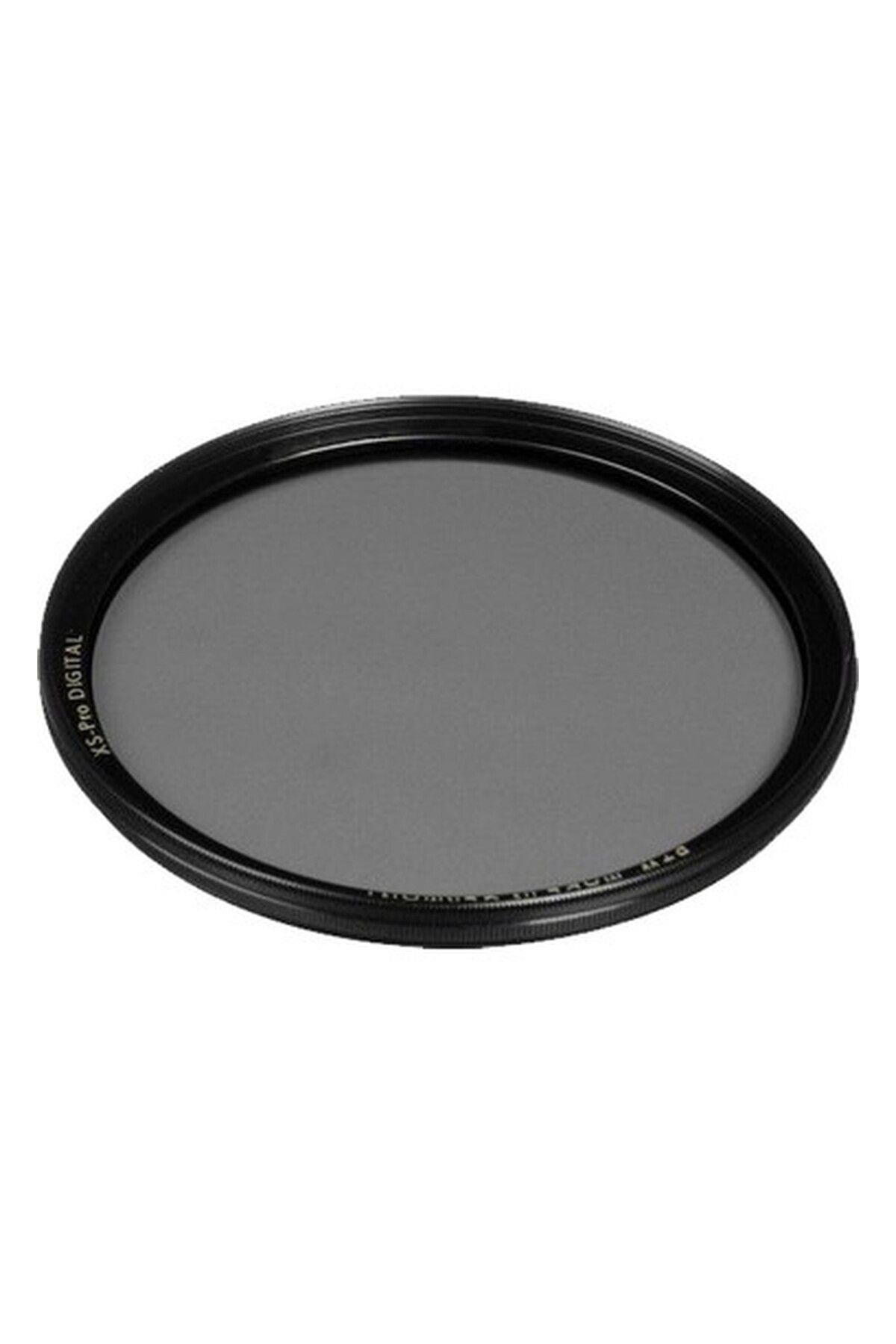 bw-xs-pro-circular-polarize-mrc-ksm-ht-e6df0c.jpg