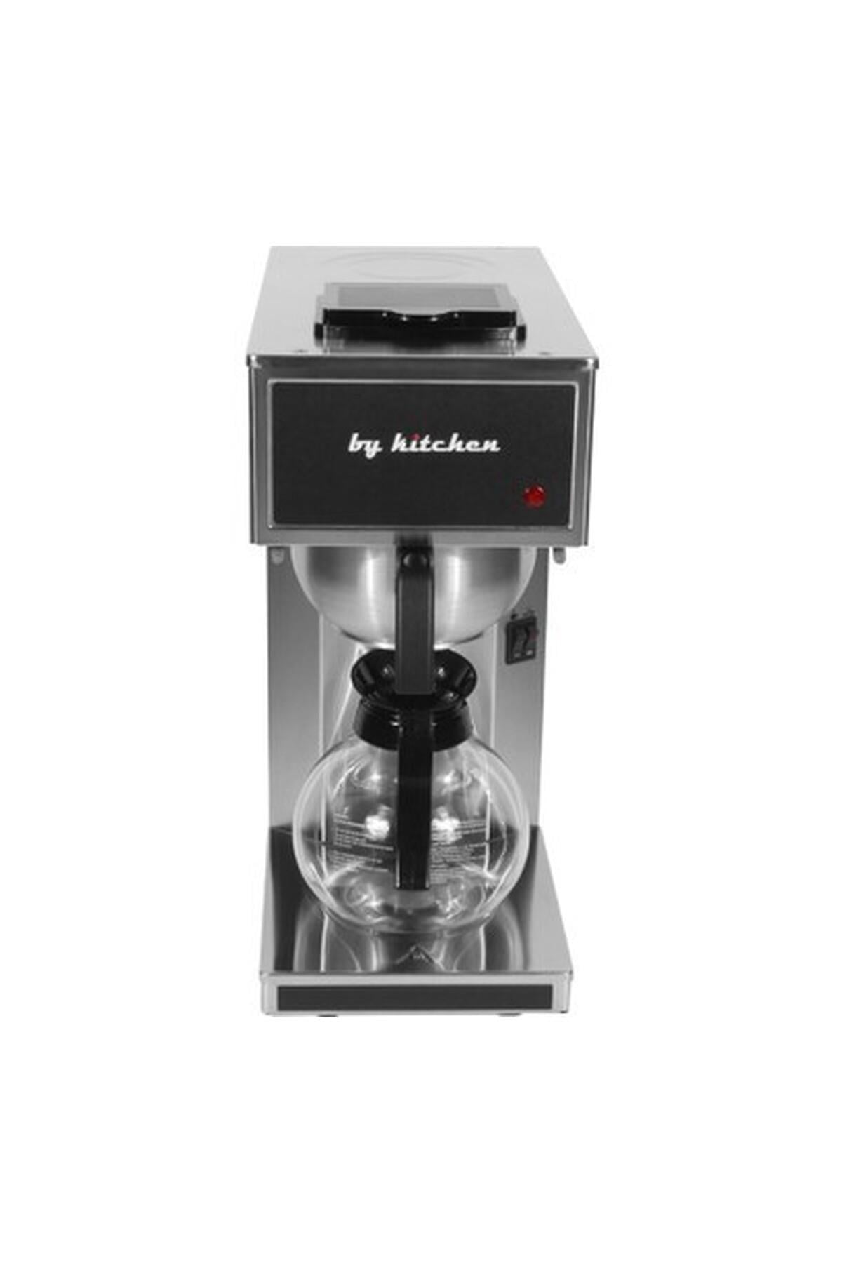 by-kitchen-fcm-02-filtre-kahve-makines--85569.jpg