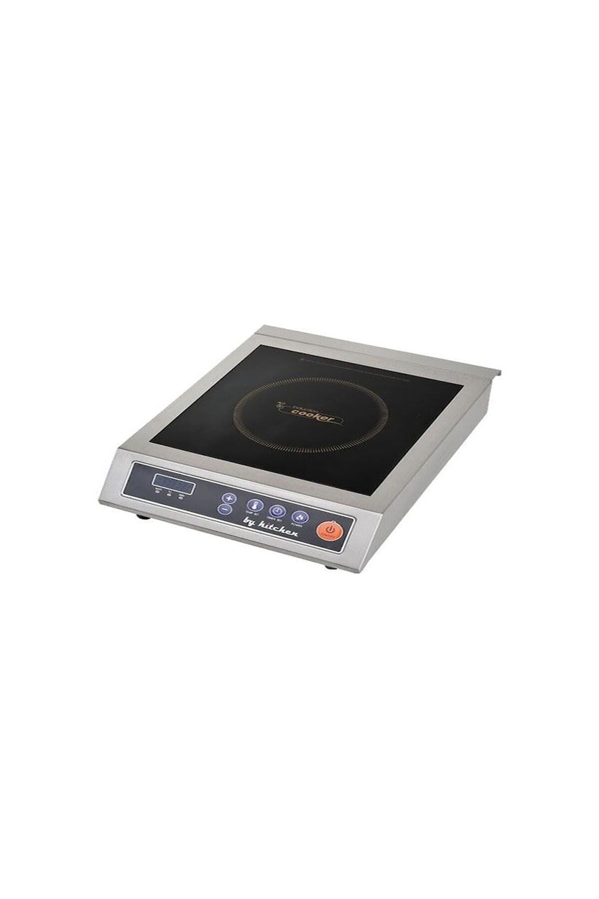 by-kitchen-induksiyon-ocak-dic-36-inox-1b9-3b.jpg