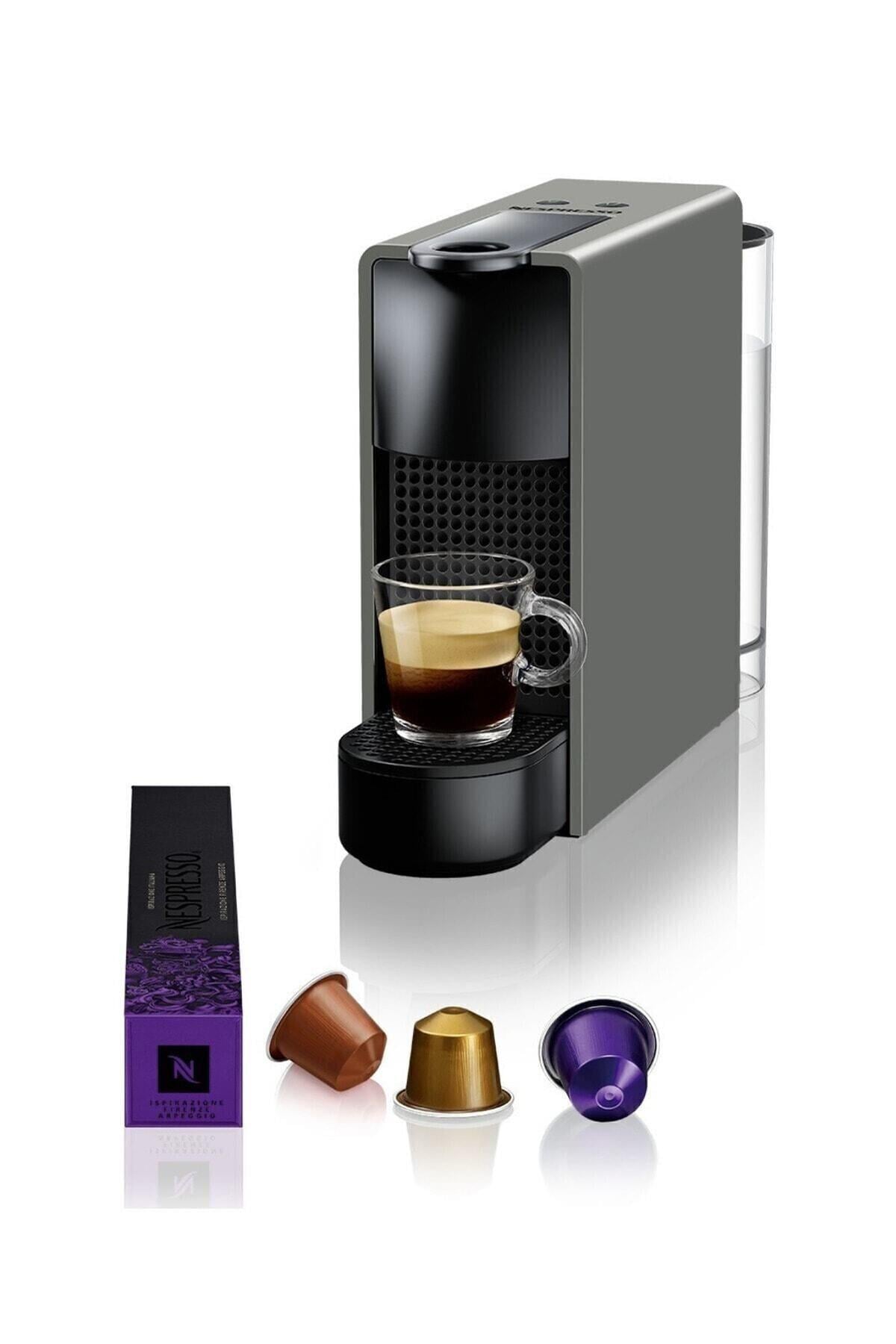 c30-essenza-mini-espresso-kahve-makine--60ca-.jpg