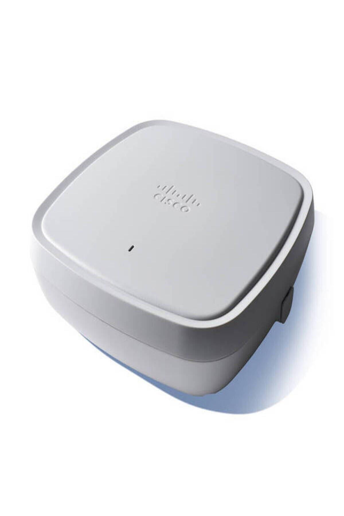 c9120ax-internal-802-9b-483.jpg
