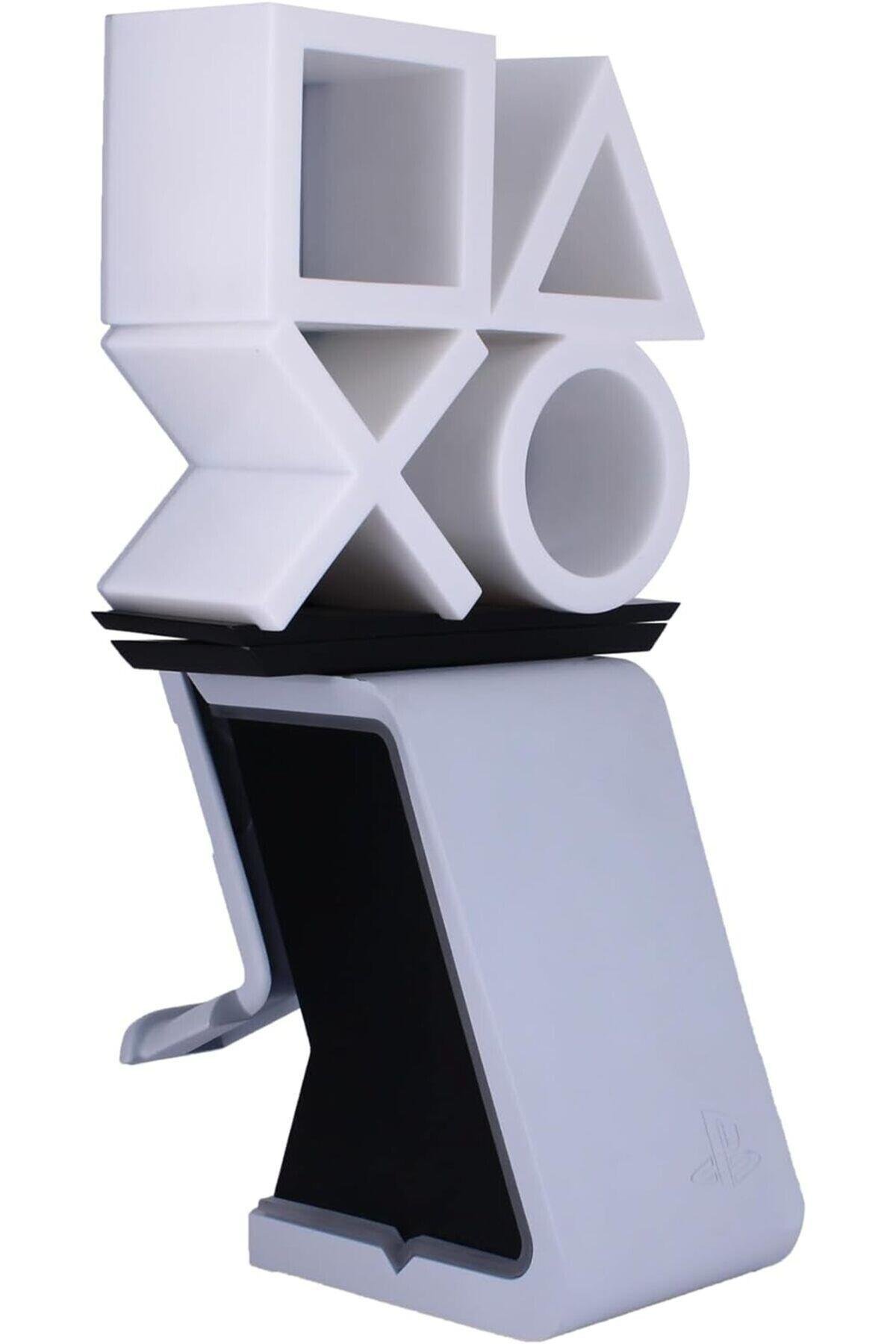 cable-guys-sony-playstation-icon-isikl-cfa143.jpg