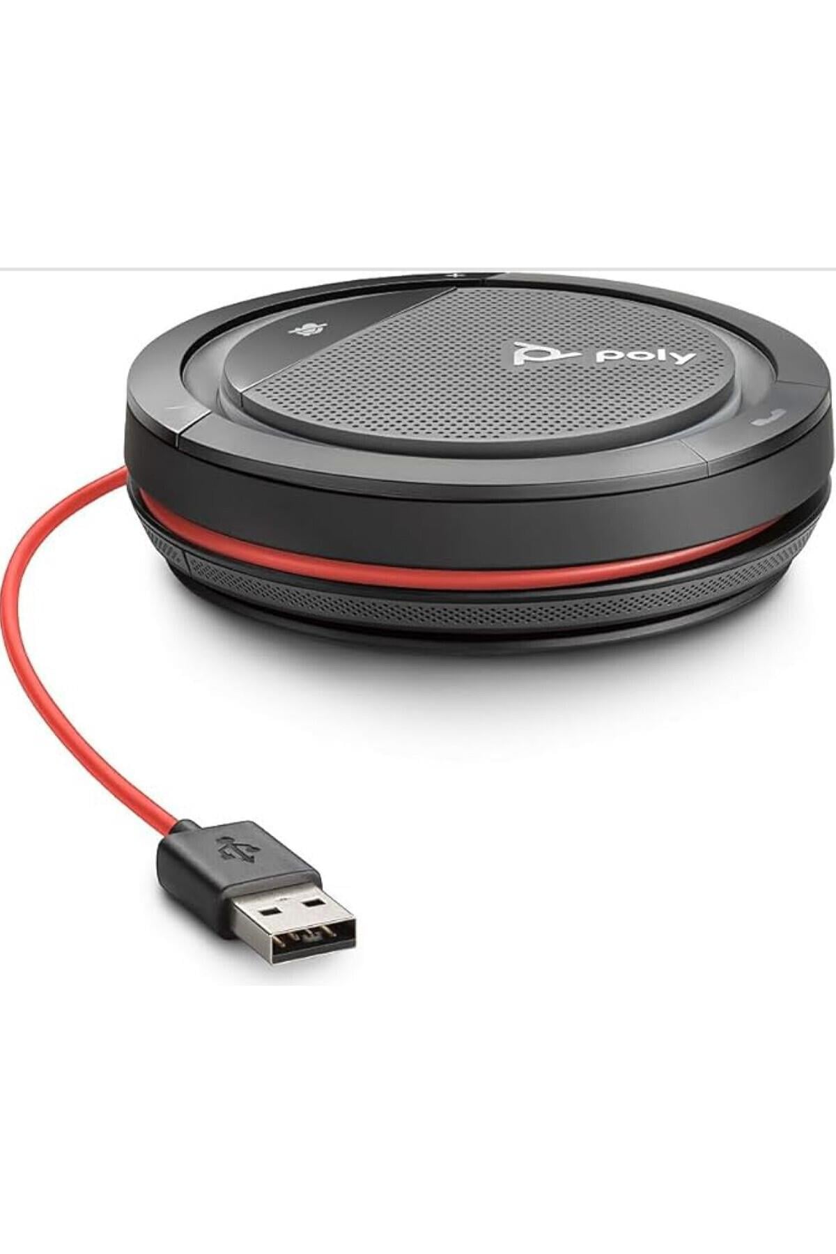 calisto-3200-usb-akonferans-cihazi--914c-.jpg
