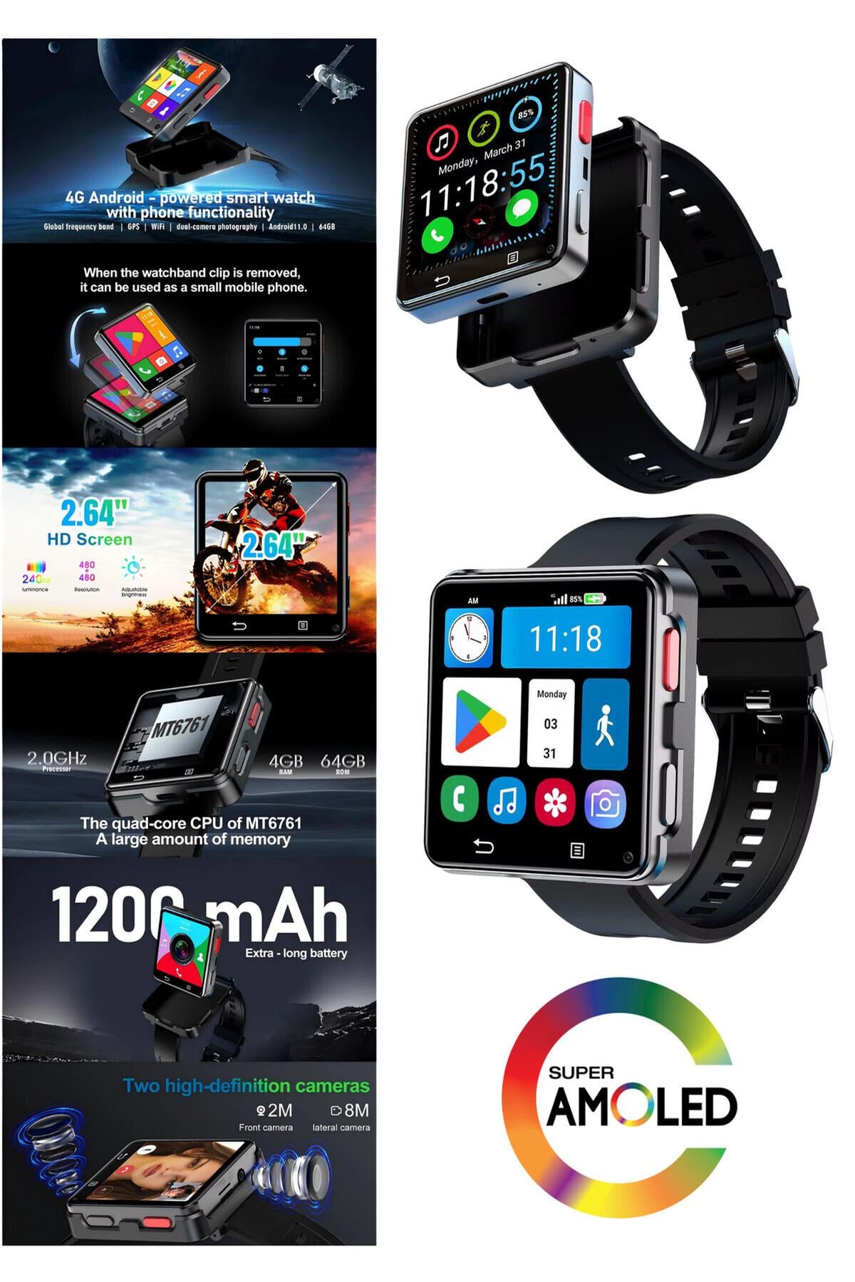 call668-5g-akilli-saat-android-11-2-6d6e80.jpg