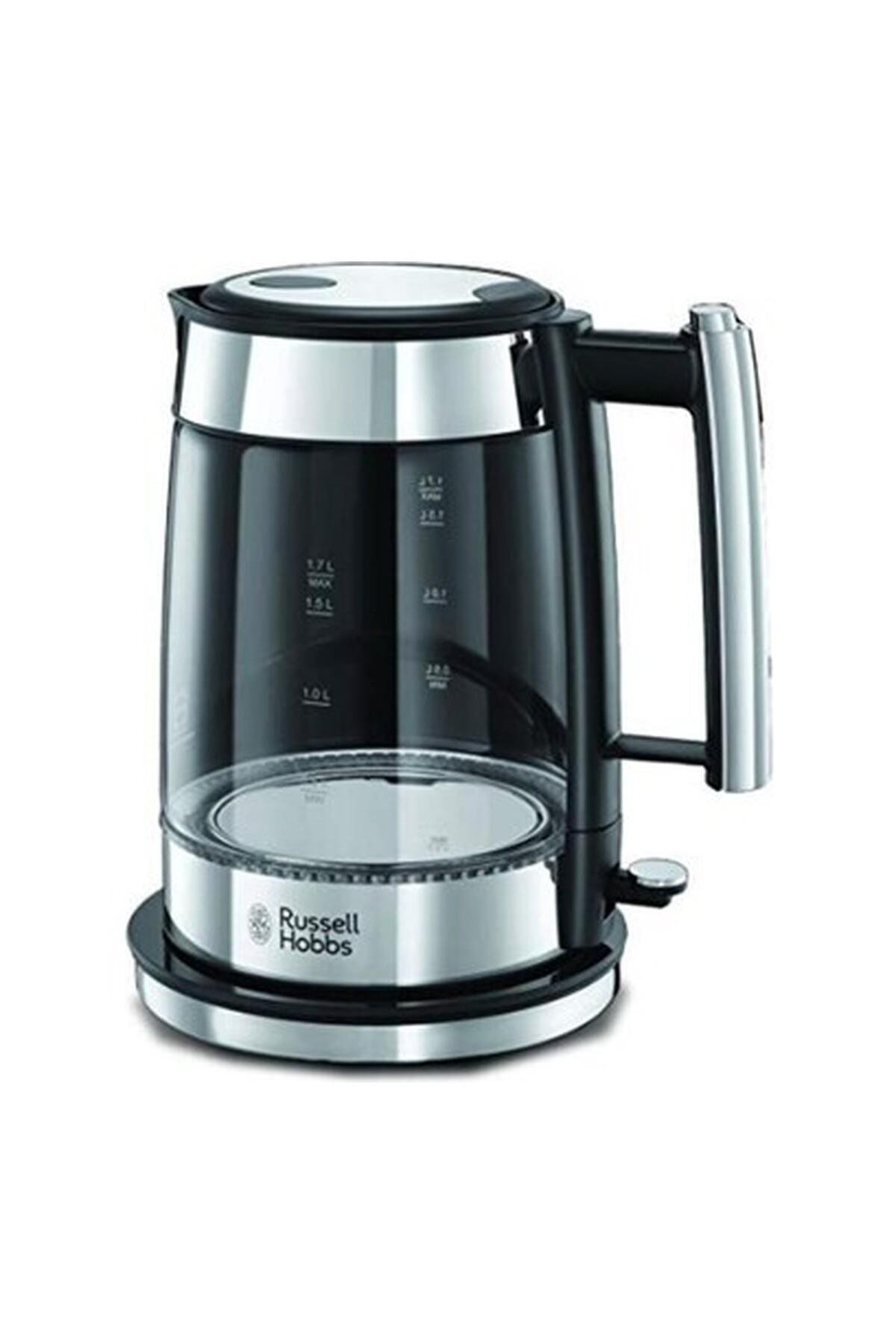 cam-tasarimli-sik-su-isitici-17l-2200w-5216e5.jpg