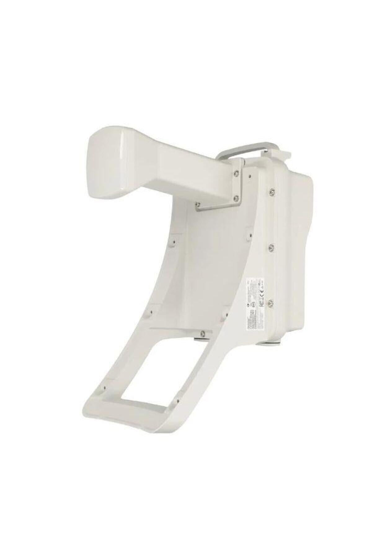 cambium-v3000-60-ghz-cnwave-client-nod-e29-7e.jpg