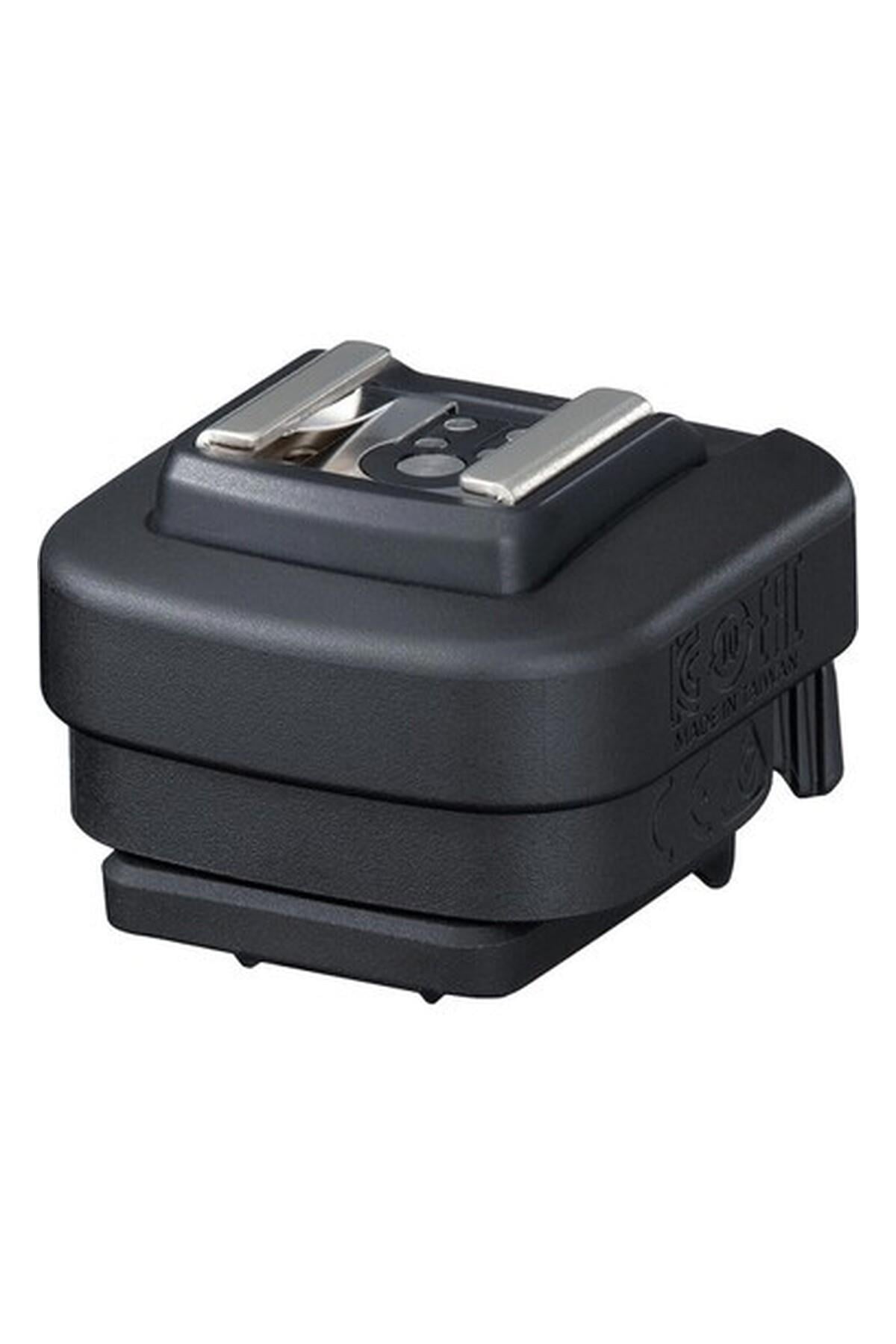 canon-ad-e1-multi-function-shoe-adapte--14d6-.jpg