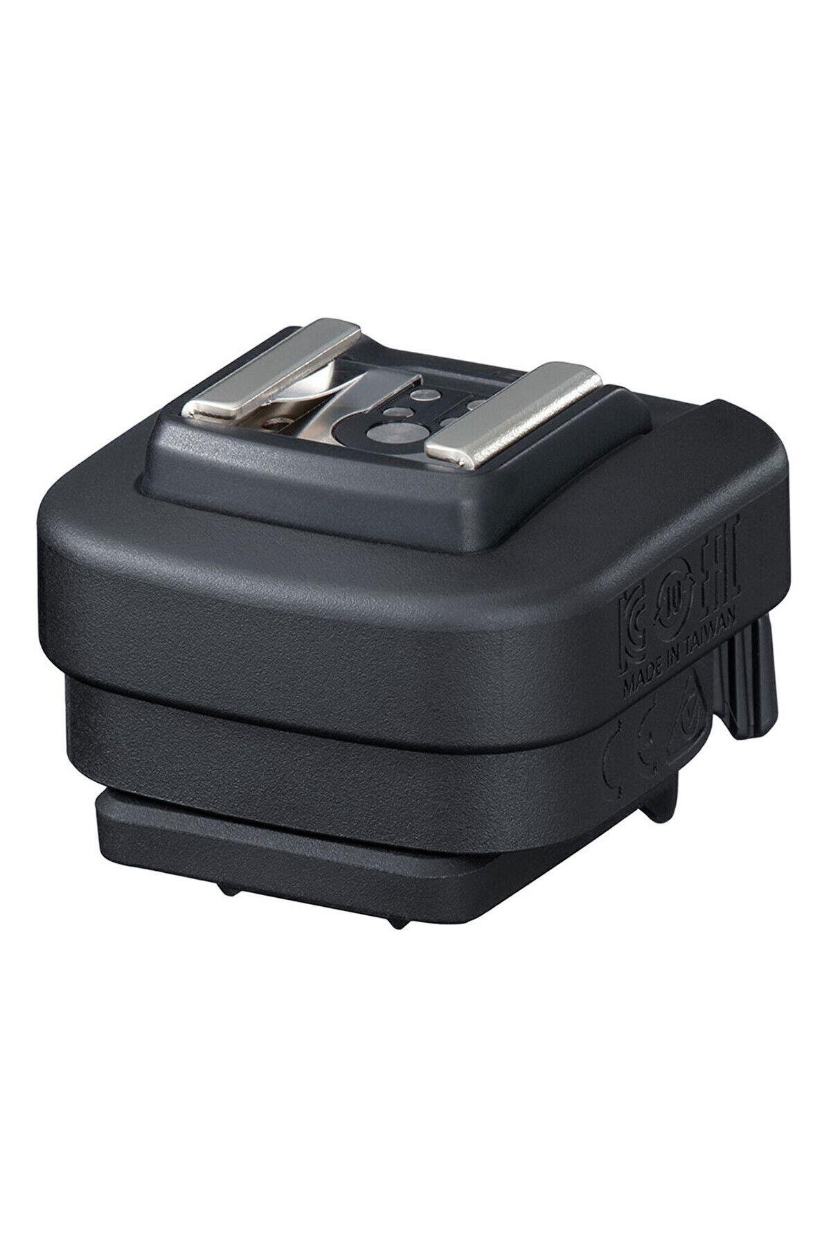 canon-ad-e1-multi-function-shoe-adapte-a-4b0d.jpg
