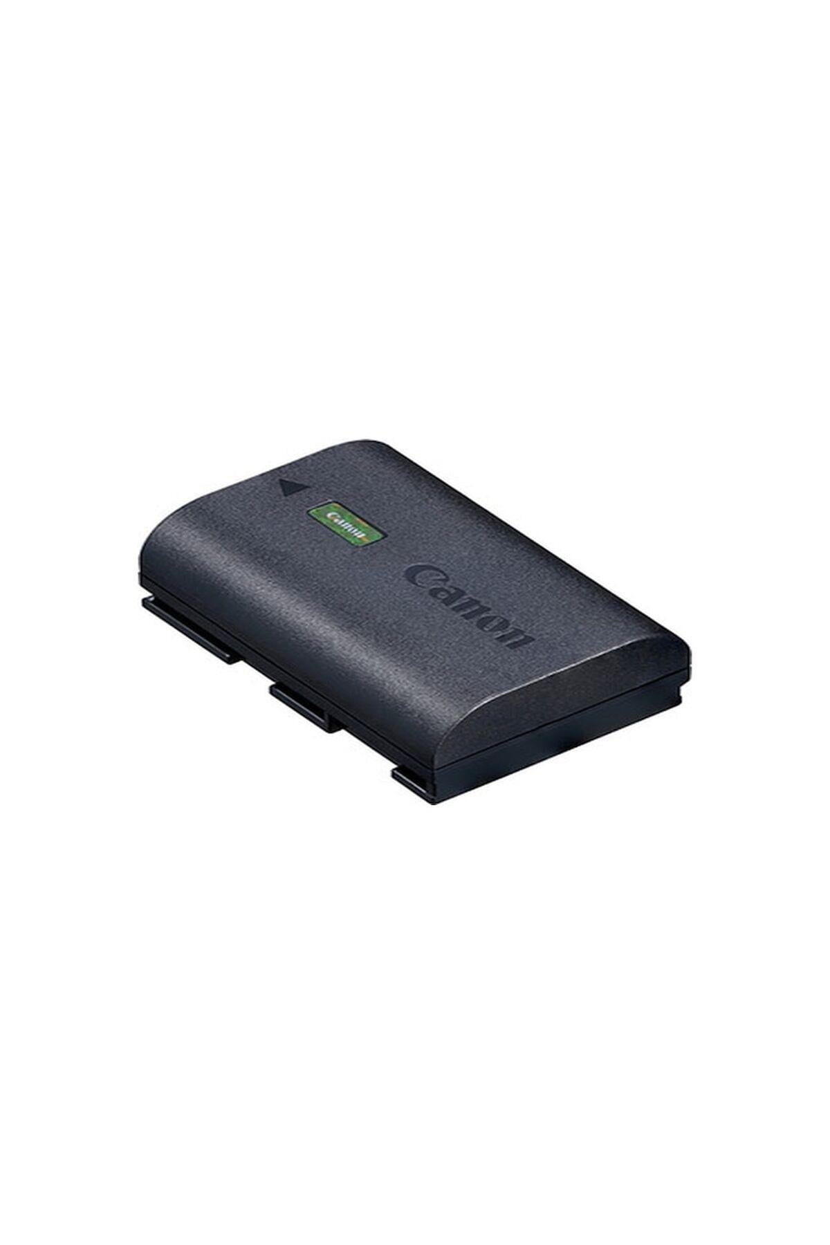 canon-battery-pack-lp-e6nh-d-af01.jpg