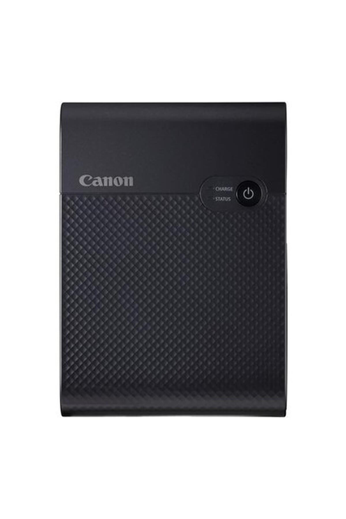 canon-comp-10-b98.jpg