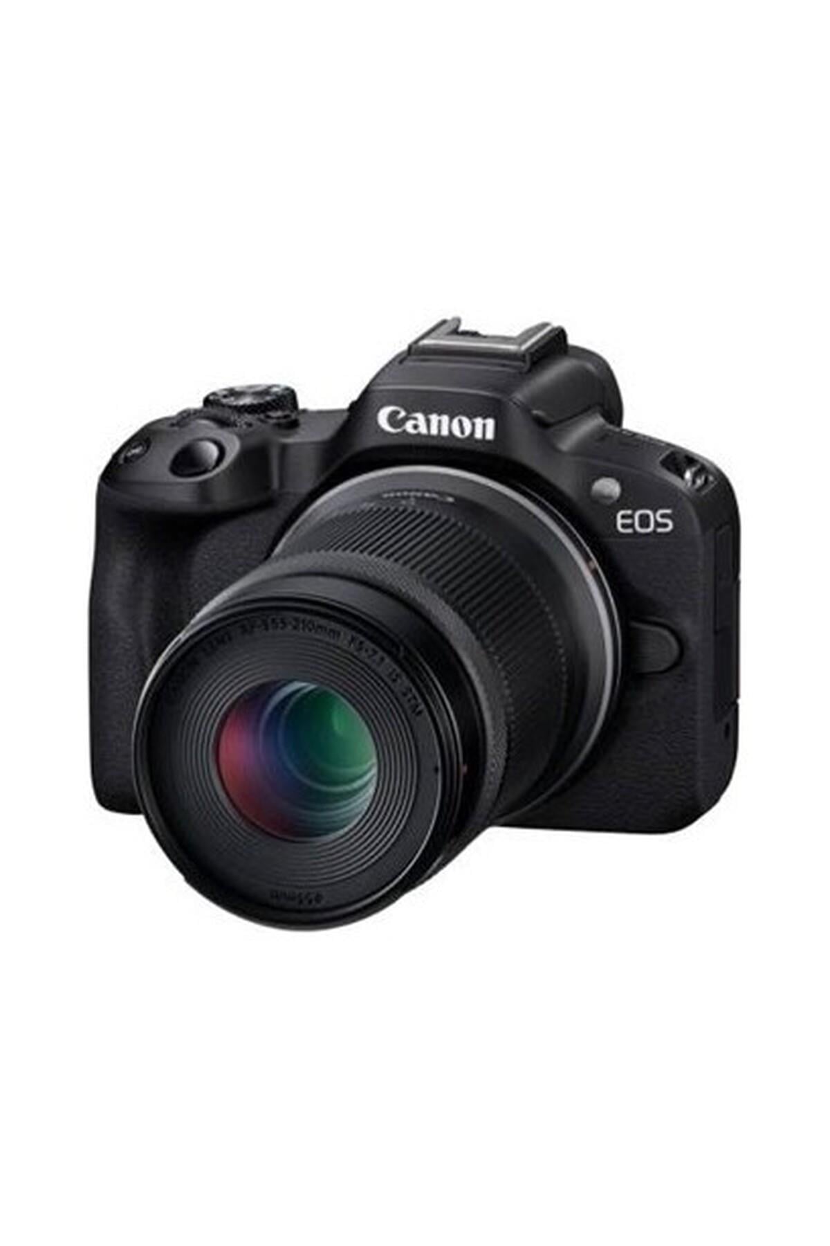 canon-d-390d-4.jpg
