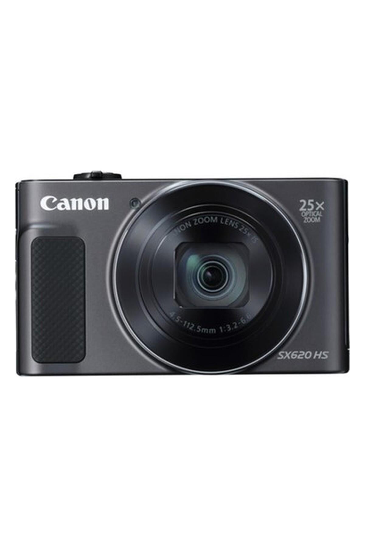 canon-d-cb83d7.jpg
