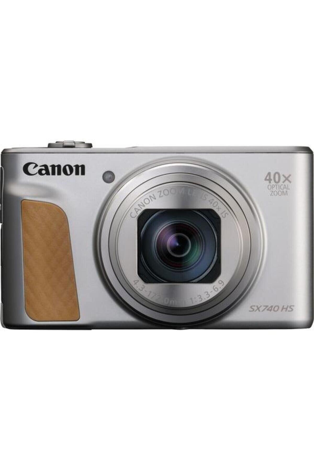 canon-d-d9-c68.jpg