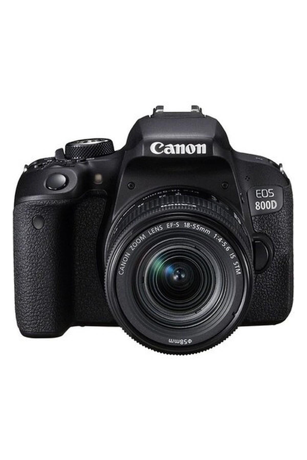 canon-eos-800d-18-55-is-stm-kit--456b-.jpg