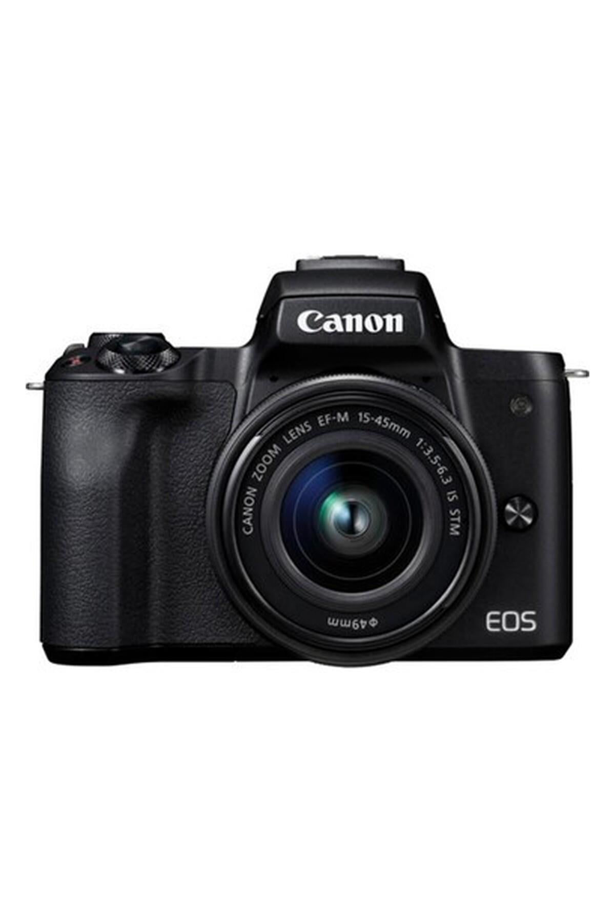 canon-eos-m50-ef-m-15-45mm-f3.5-6-7-9497.jpg