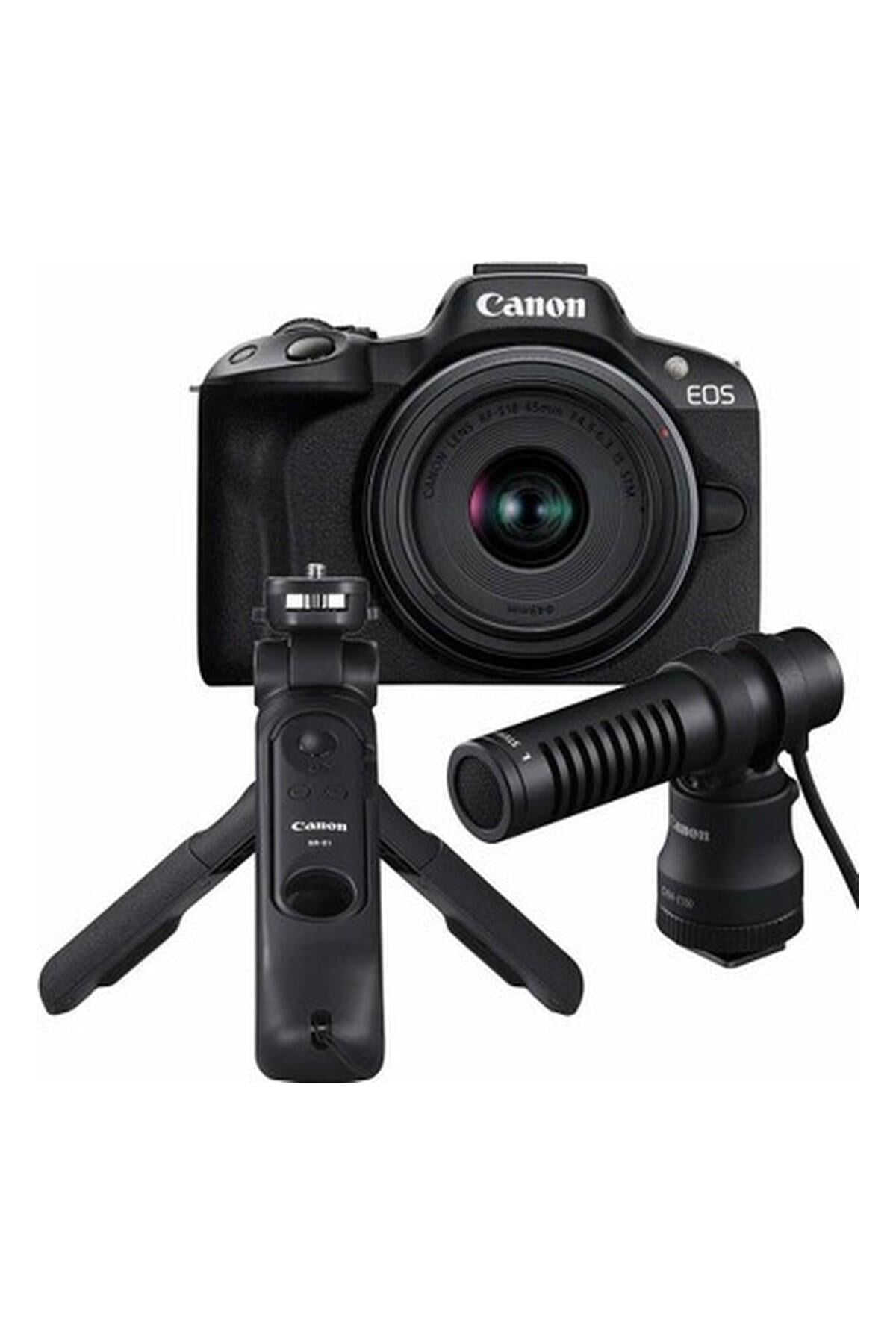 canon-eos-r50-content-creator-kit-7b6c79.jpg